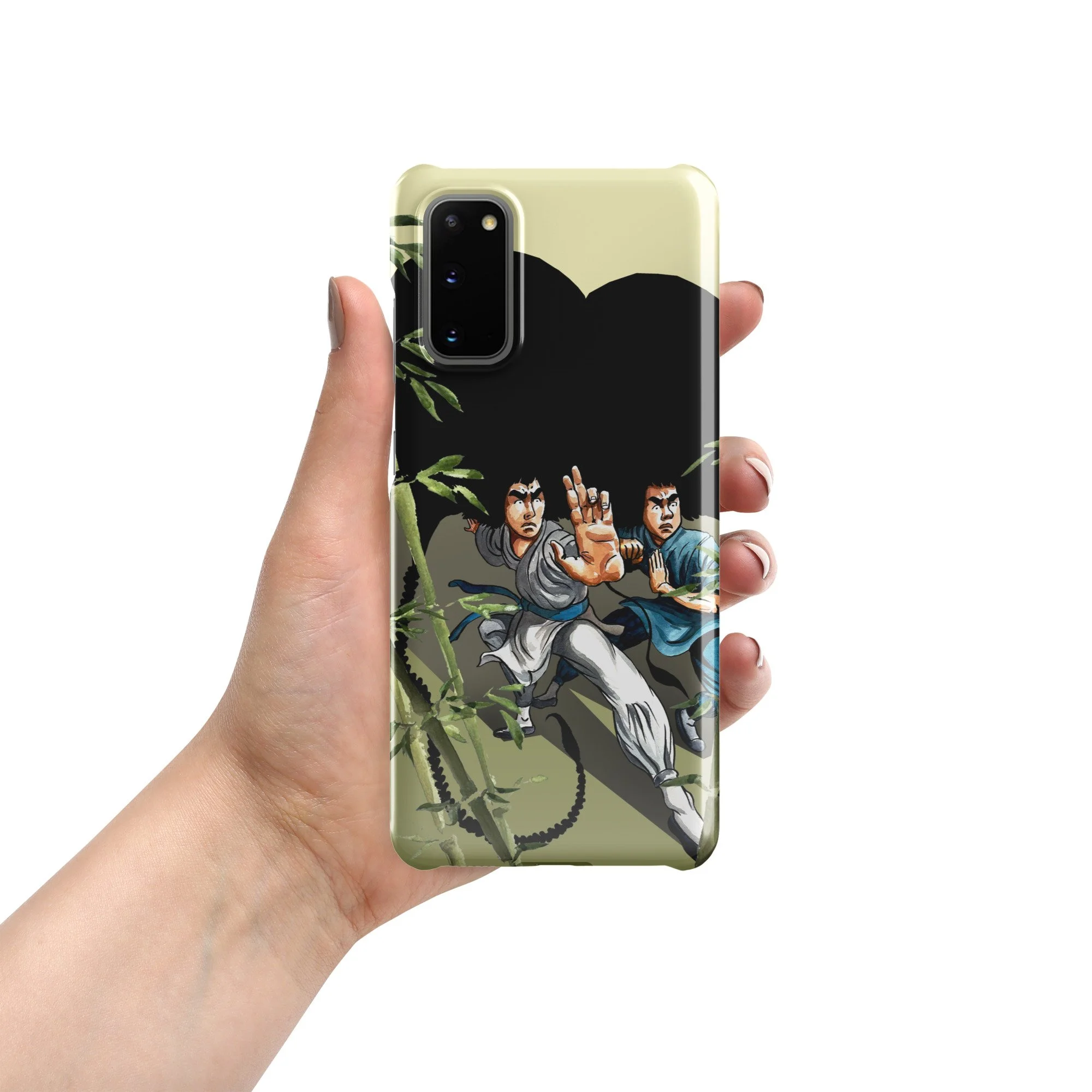 snap-case-for-samsung-glossy-samsung-galaxy-s20-front-6ab06f2dba9f1.jpg