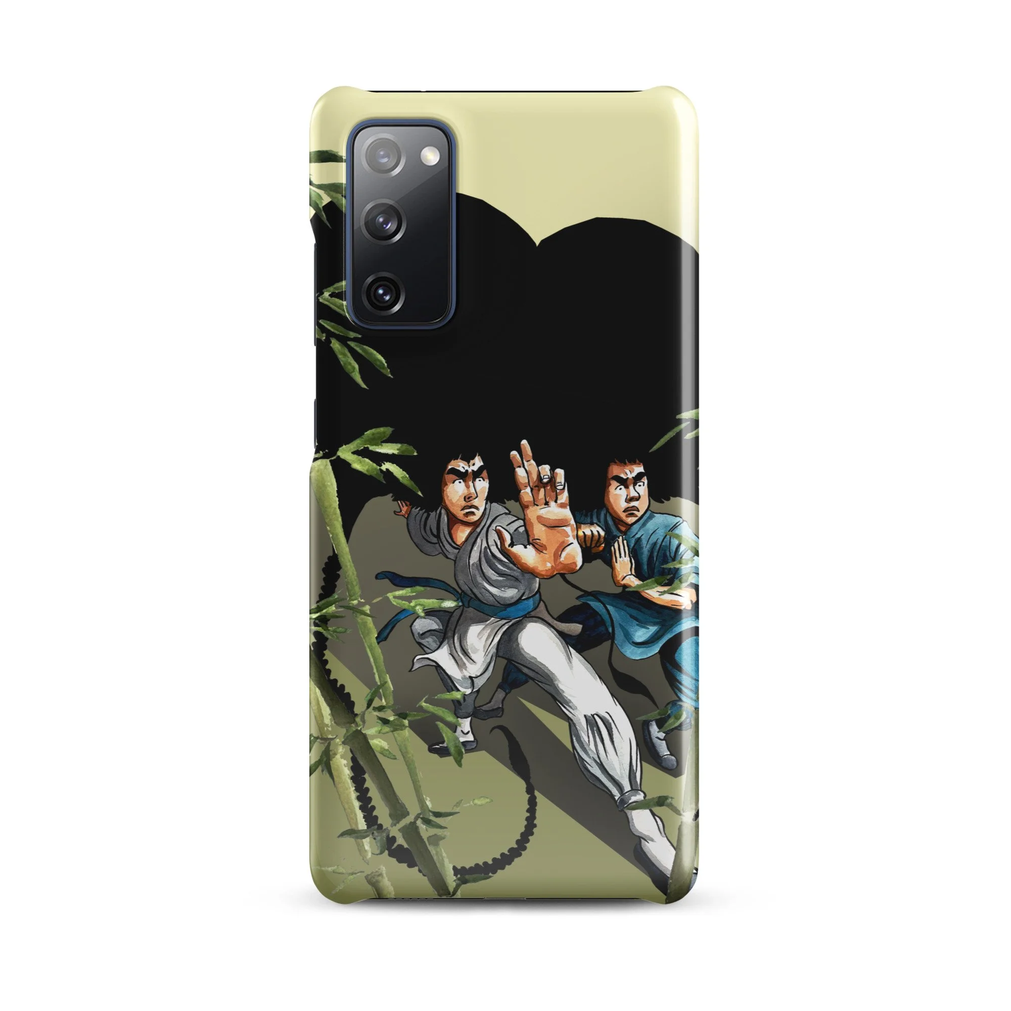 snap-case-for-samsung-glossy-samsung-galaxy-s20-fe-front-6ab06f2db12c5.jpg