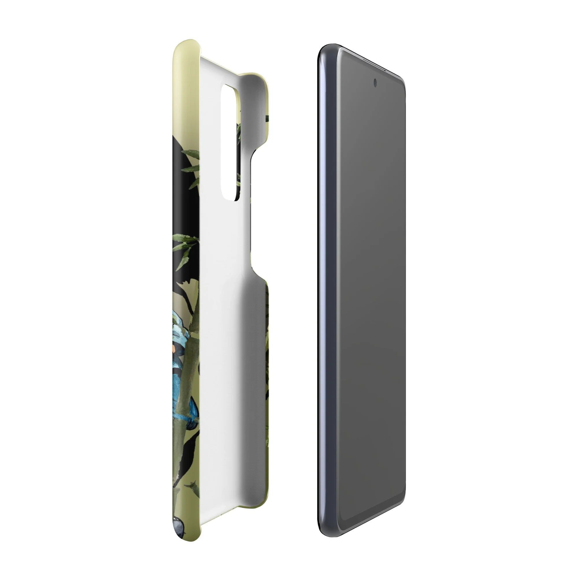 snap-case-for-samsung-glossy-samsung-galaxy-s20-fe-front-6ab06f2db6303.jpg