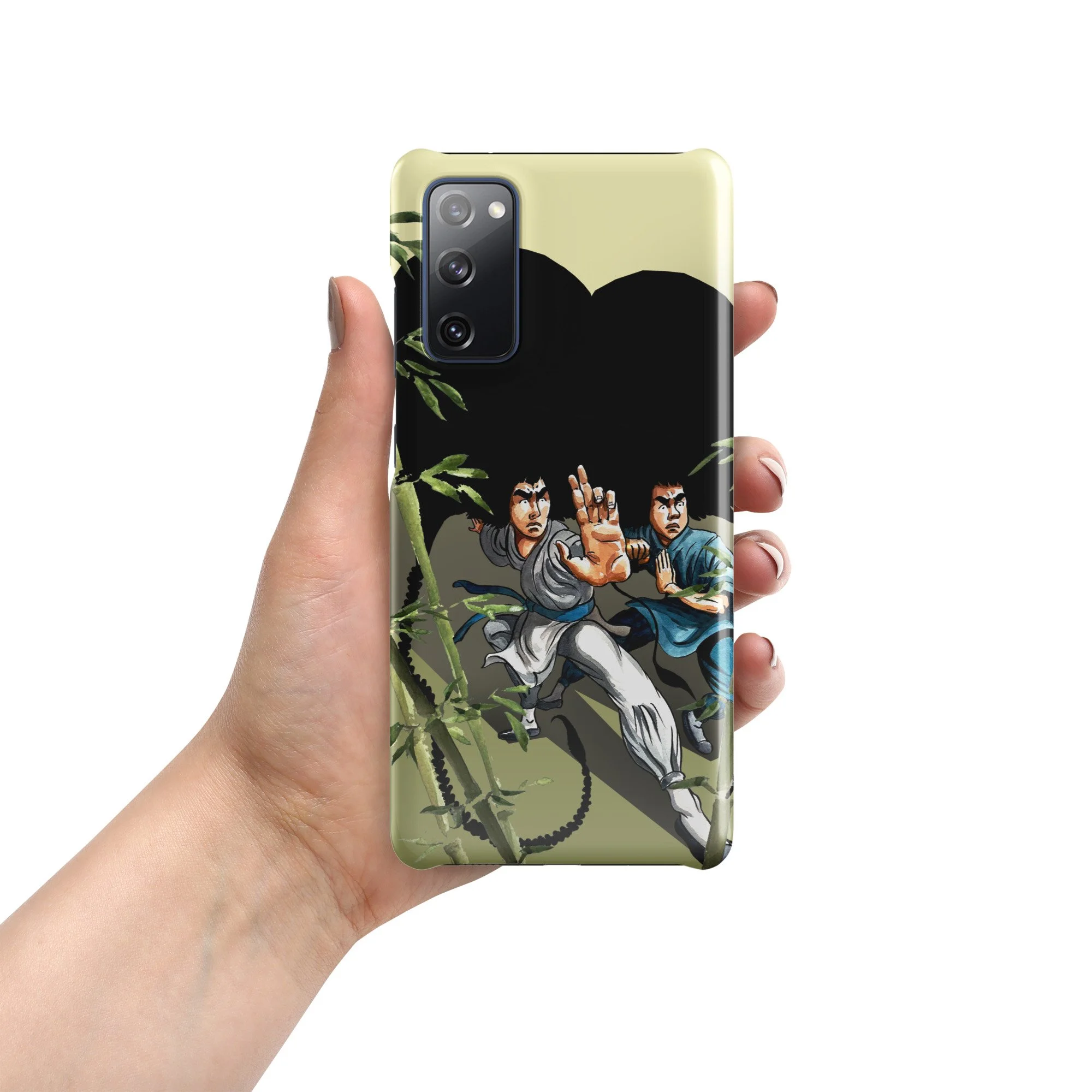 snap-case-for-samsung-glossy-samsung-galaxy-s20-fe-front-6ab06f2dbae3f.jpg