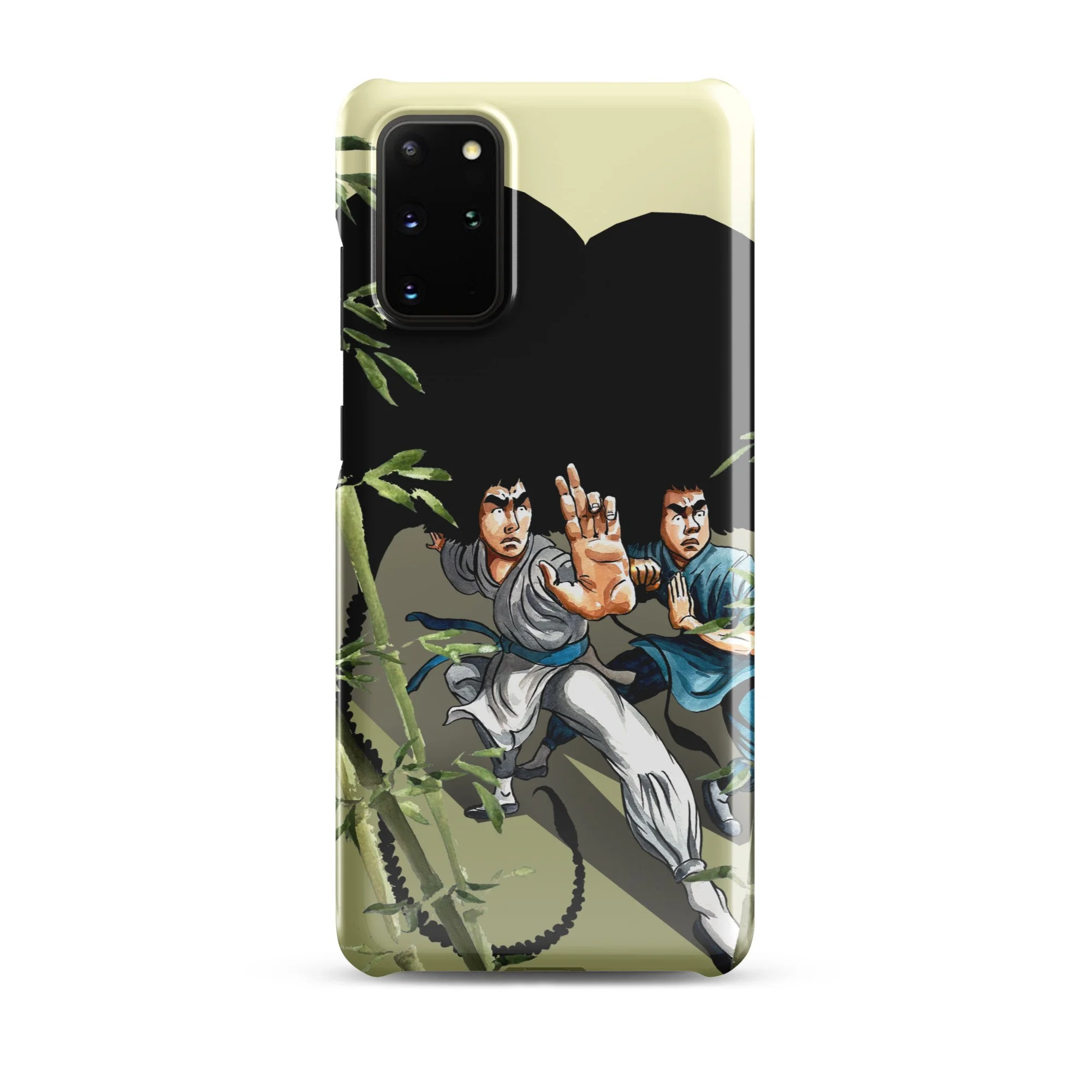 snap-case-for-samsung-glossy-samsung-galaxy-s20-plus-front-6ab06f2db17f7.jpg