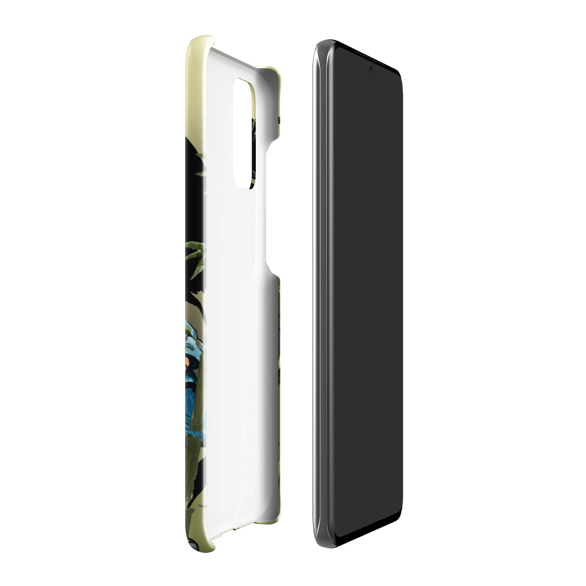 snap-case-for-samsung-glossy-samsung-galaxy-s20-plus-front-6ab06f2db66dc.jpg