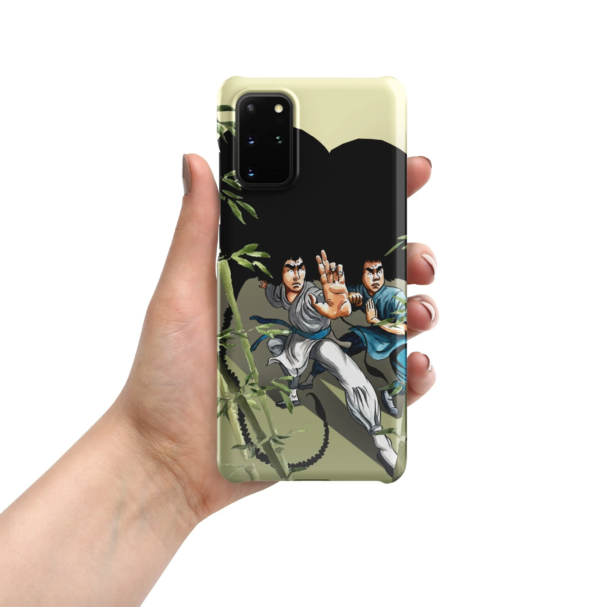 snap-case-for-samsung-glossy-samsung-galaxy-s20-plus-front-6ab06f2dbb351.jpg