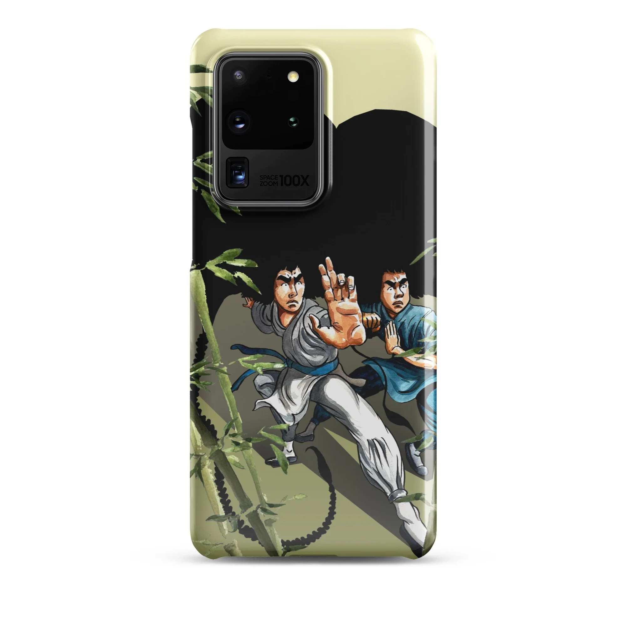 snap-case-for-samsung-glossy-samsung-galaxy-s20-ultra-front-6ab06f2db1cbc.jpg
