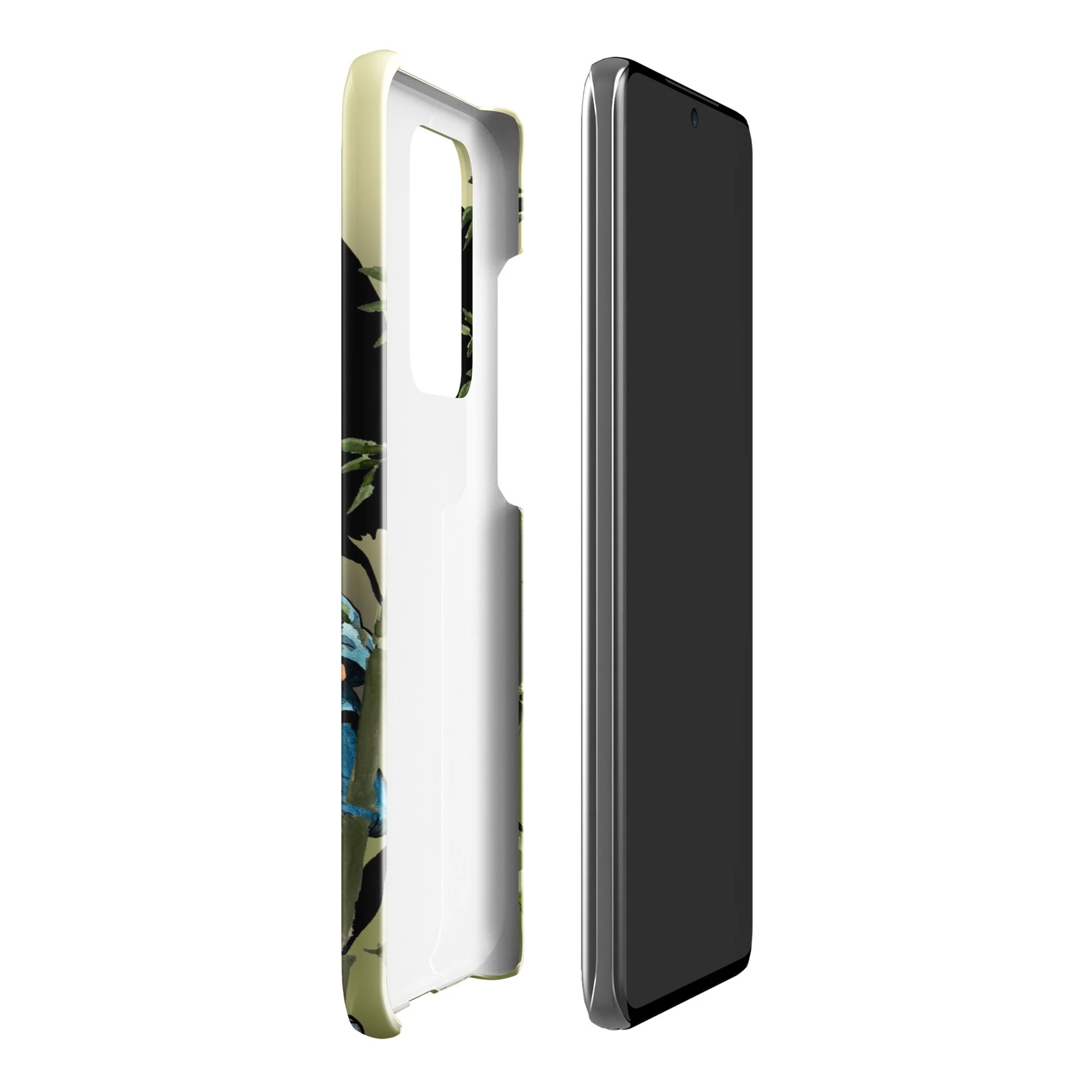snap-case-for-samsung-glossy-samsung-galaxy-s20-ultra-front-6ab06f2db6a55.jpg