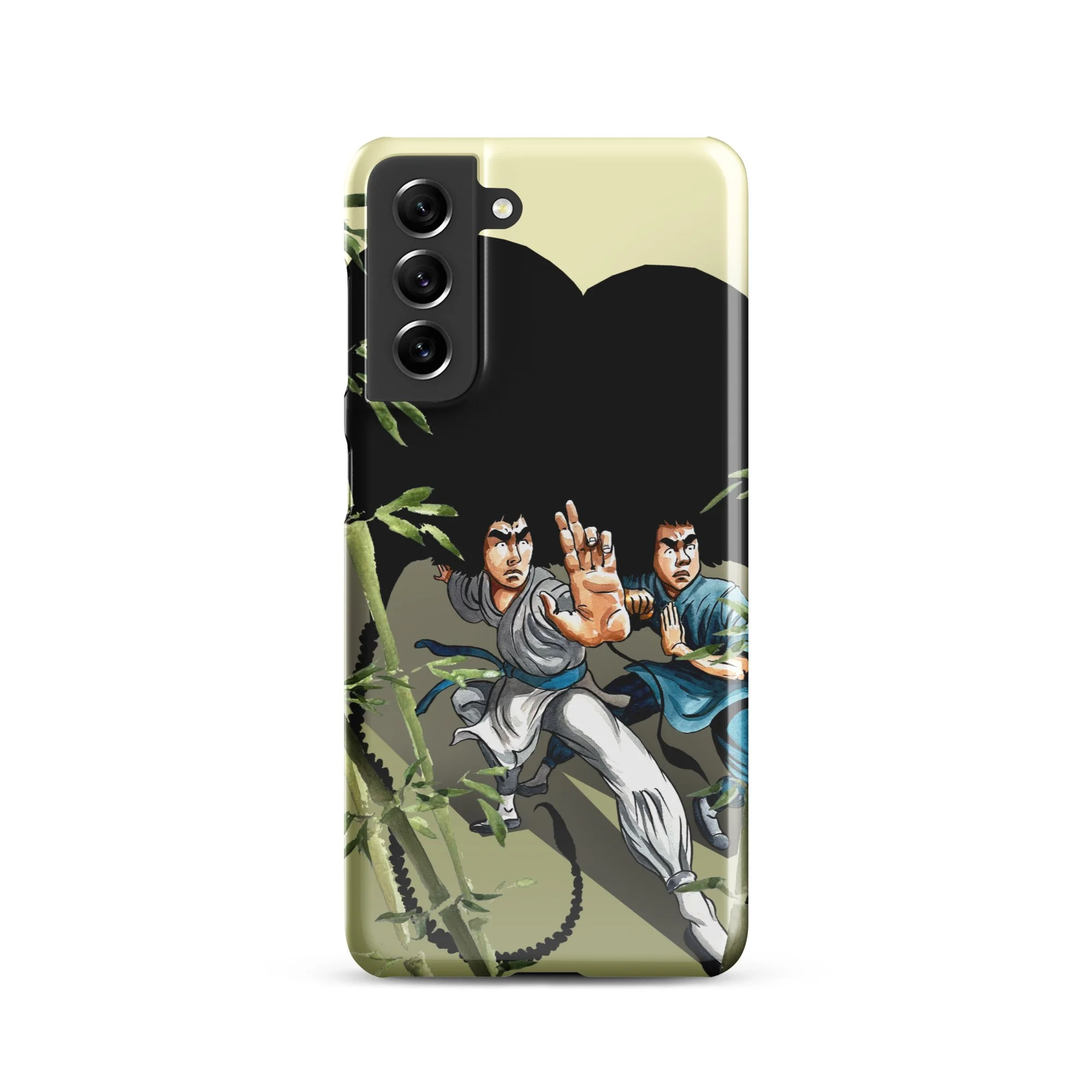 snap-case-for-samsung-glossy-samsung-galaxy-s21-front-6ab06f2db27c0.jpg