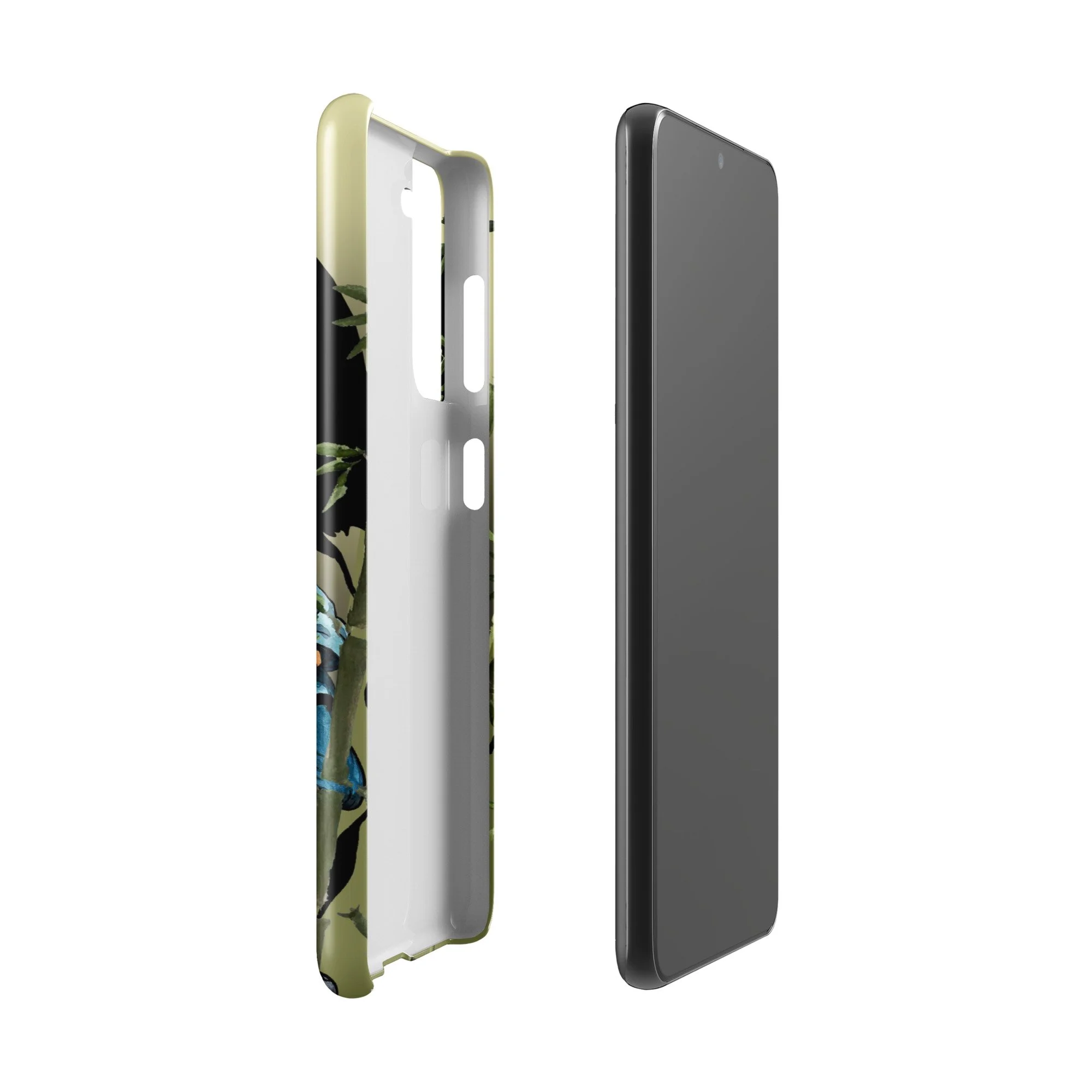 snap-case-for-samsung-glossy-samsung-galaxy-s21-front-6ab06f2db7285.jpg