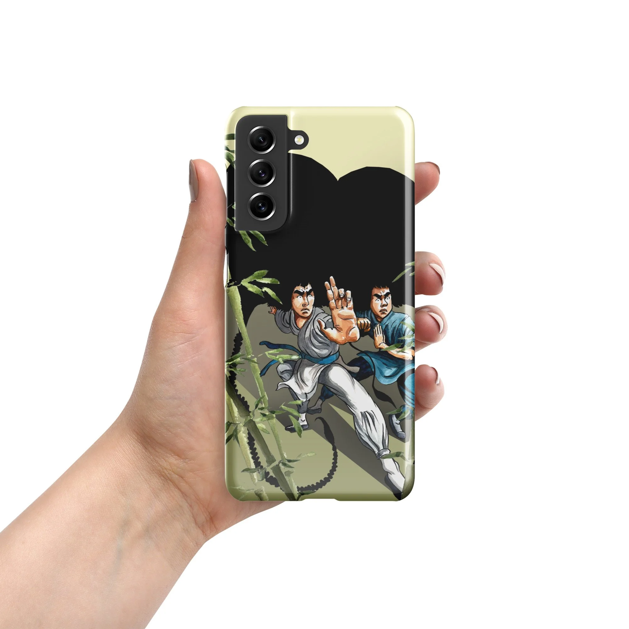 snap-case-for-samsung-glossy-samsung-galaxy-s21-front-6ab06f2dbbf34.jpg