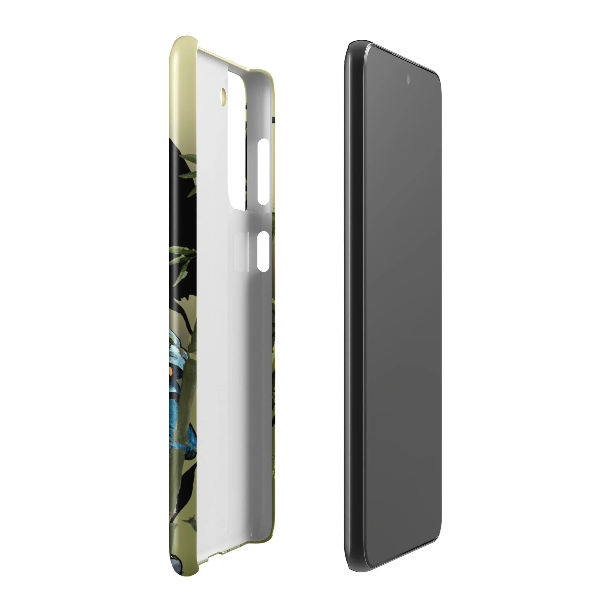 snap-case-for-samsung-glossy-samsung-galaxy-s21-plus-front-6ab06f2db76b6.jpg