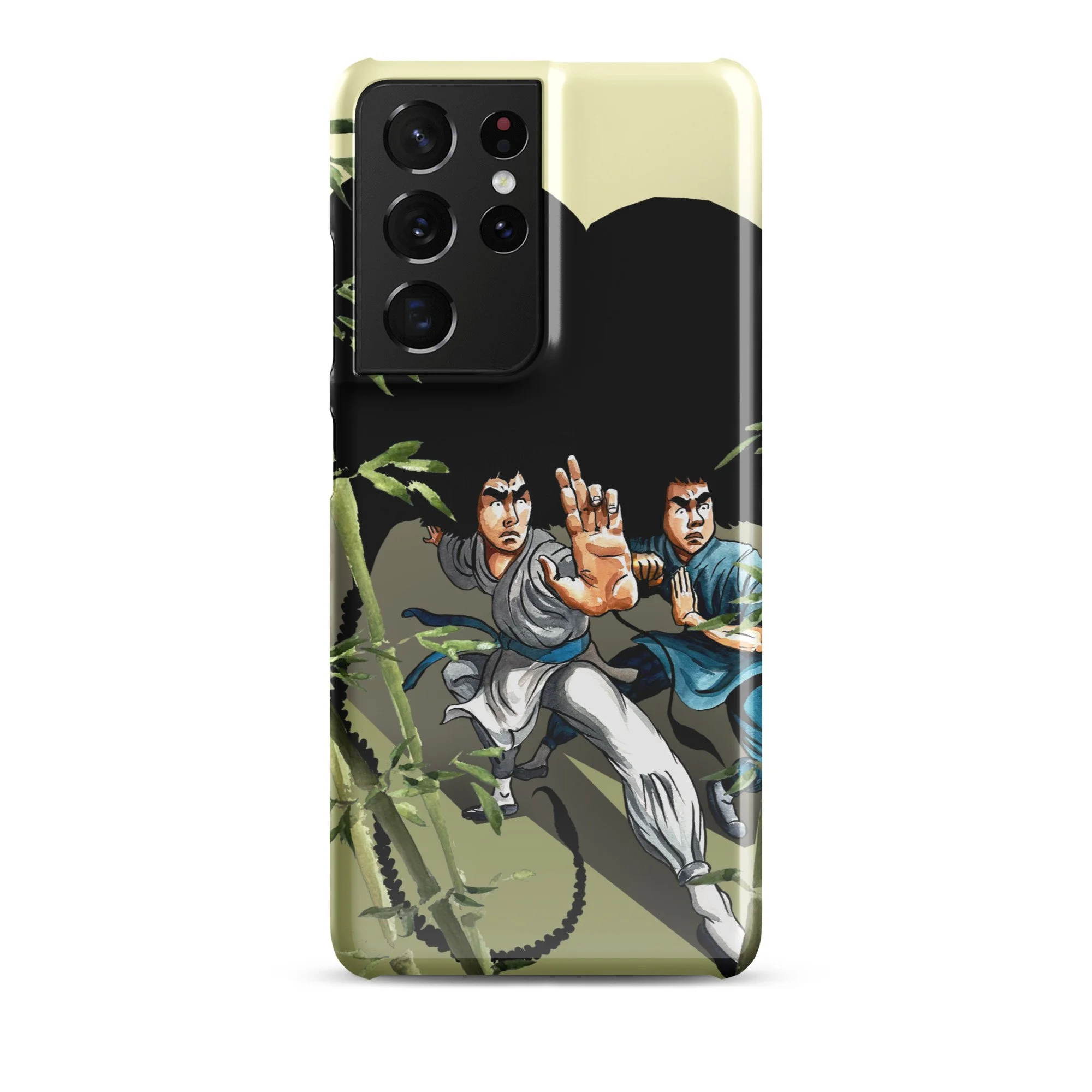 snap-case-for-samsung-glossy-samsung-galaxy-s21-ultra-front-6ab06f2db3228.jpg