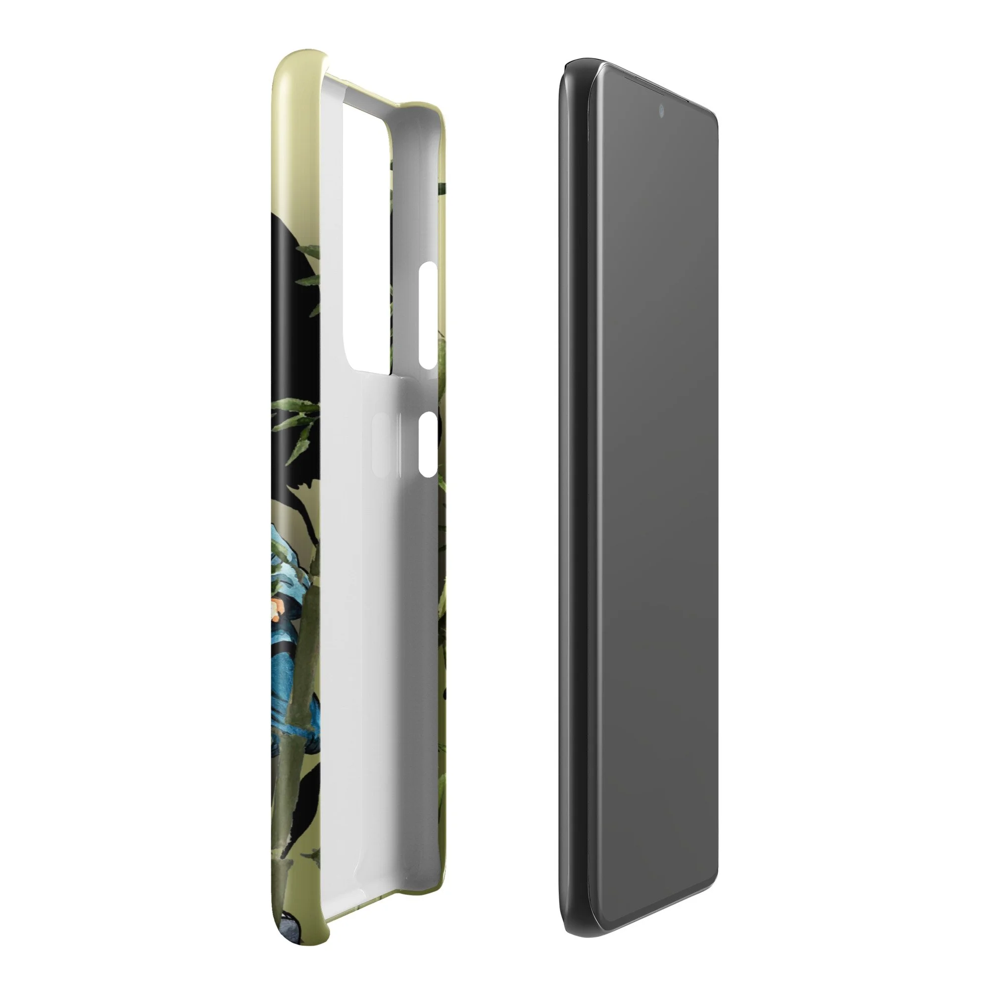 snap-case-for-samsung-glossy-samsung-galaxy-s21-ultra-front-6ab06f2db7b0f.jpg