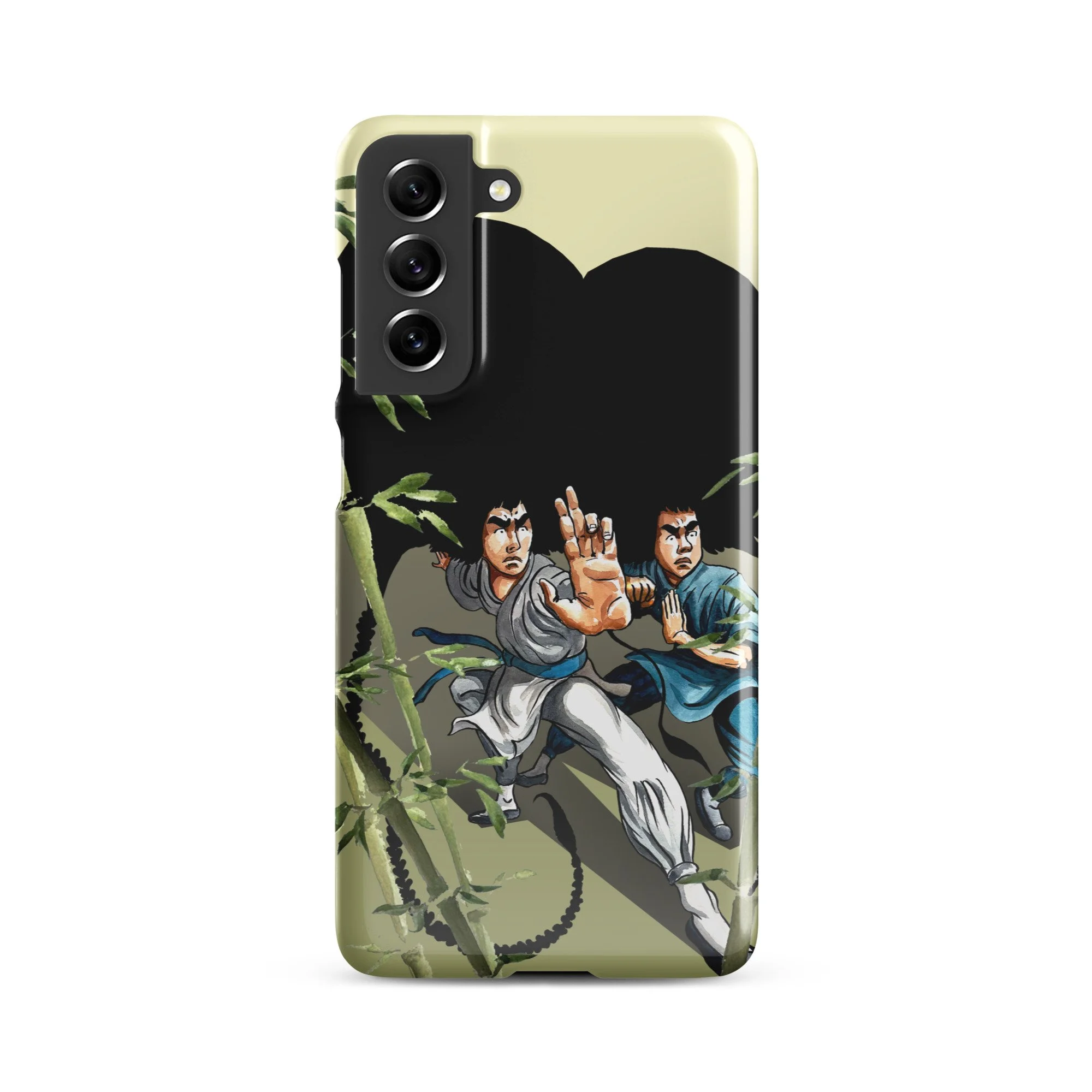 snap-case-for-samsung-glossy-samsung-galaxy-s21-fe-front-6ab06f2db224e.jpg