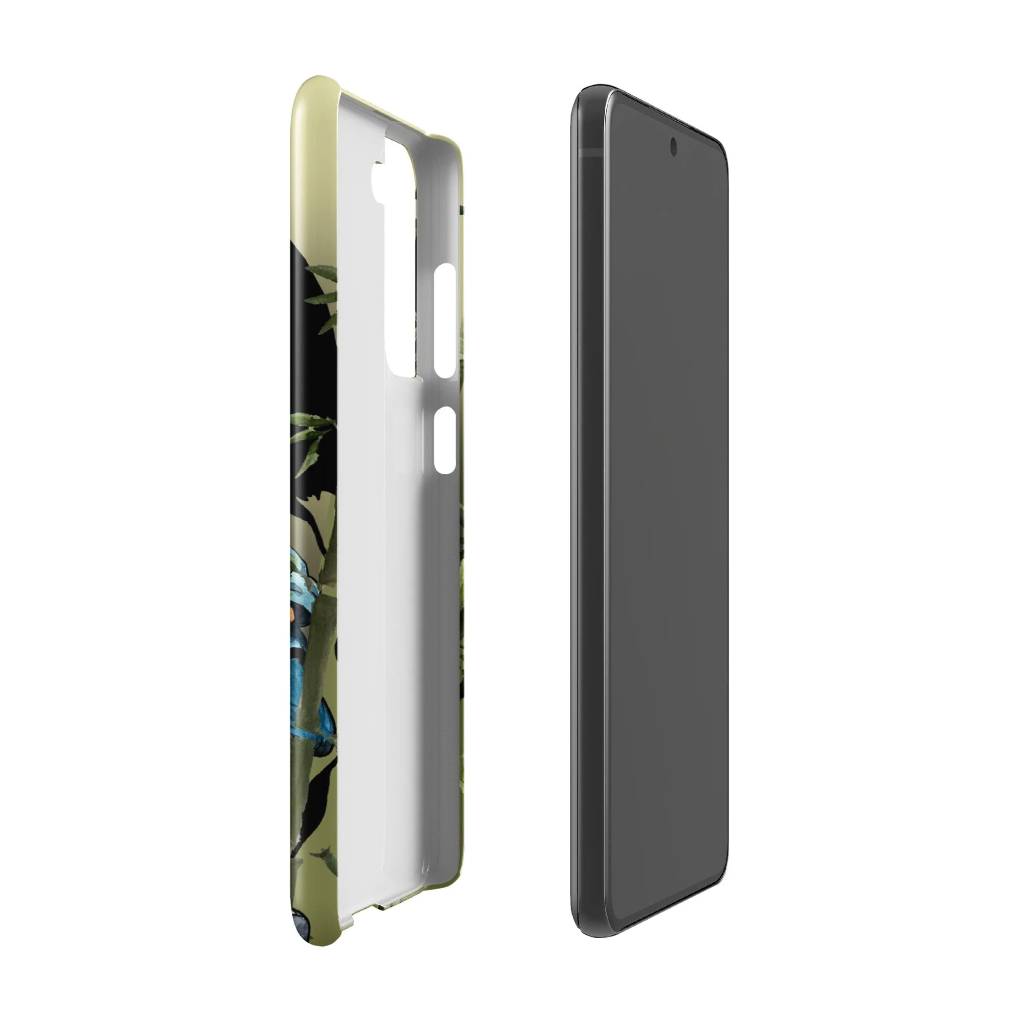 snap-case-for-samsung-glossy-samsung-galaxy-s21-fe-front-6ab06f2db6ea9.jpg