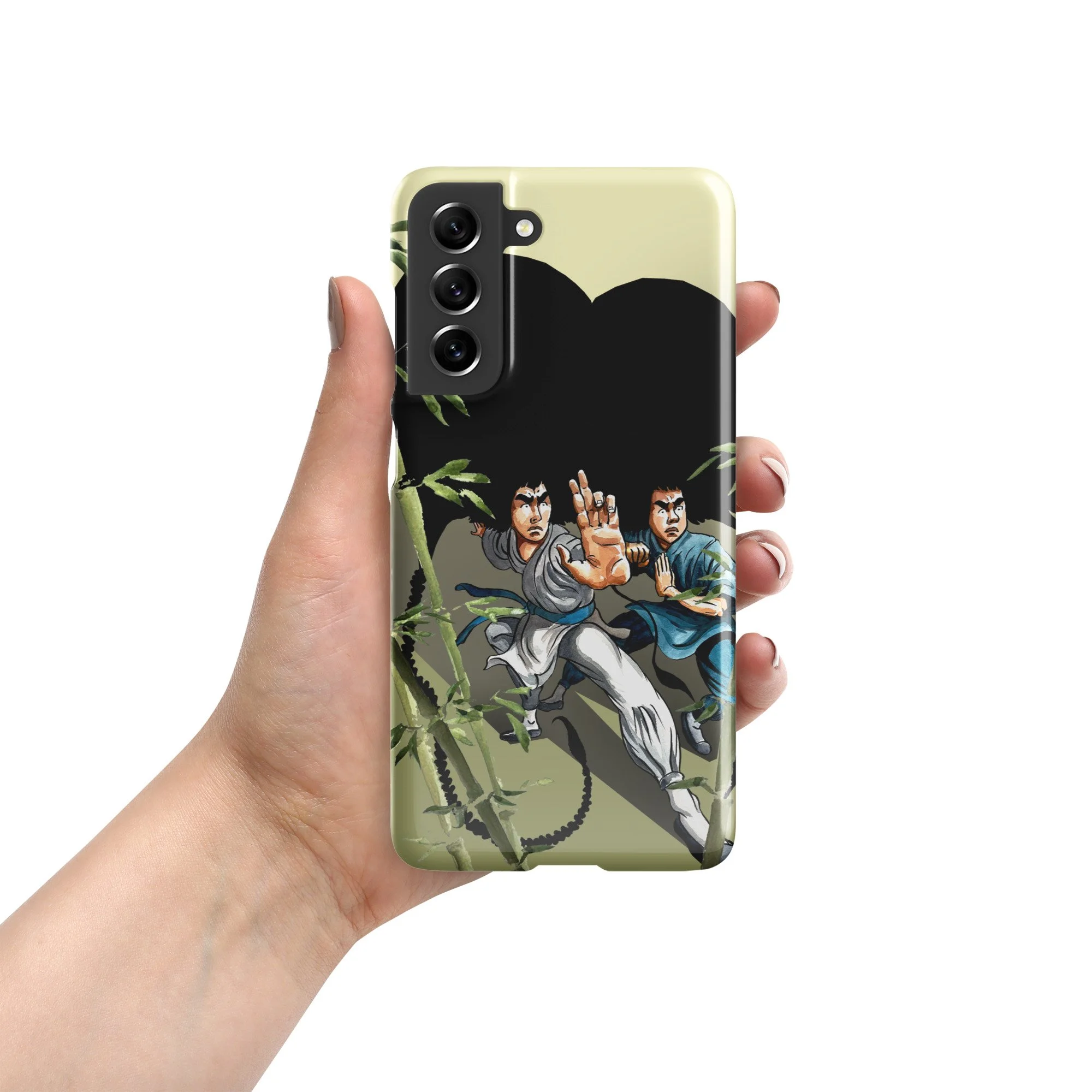 snap-case-for-samsung-glossy-samsung-galaxy-s21-fe-front-6ab06f2dbbaed.jpg