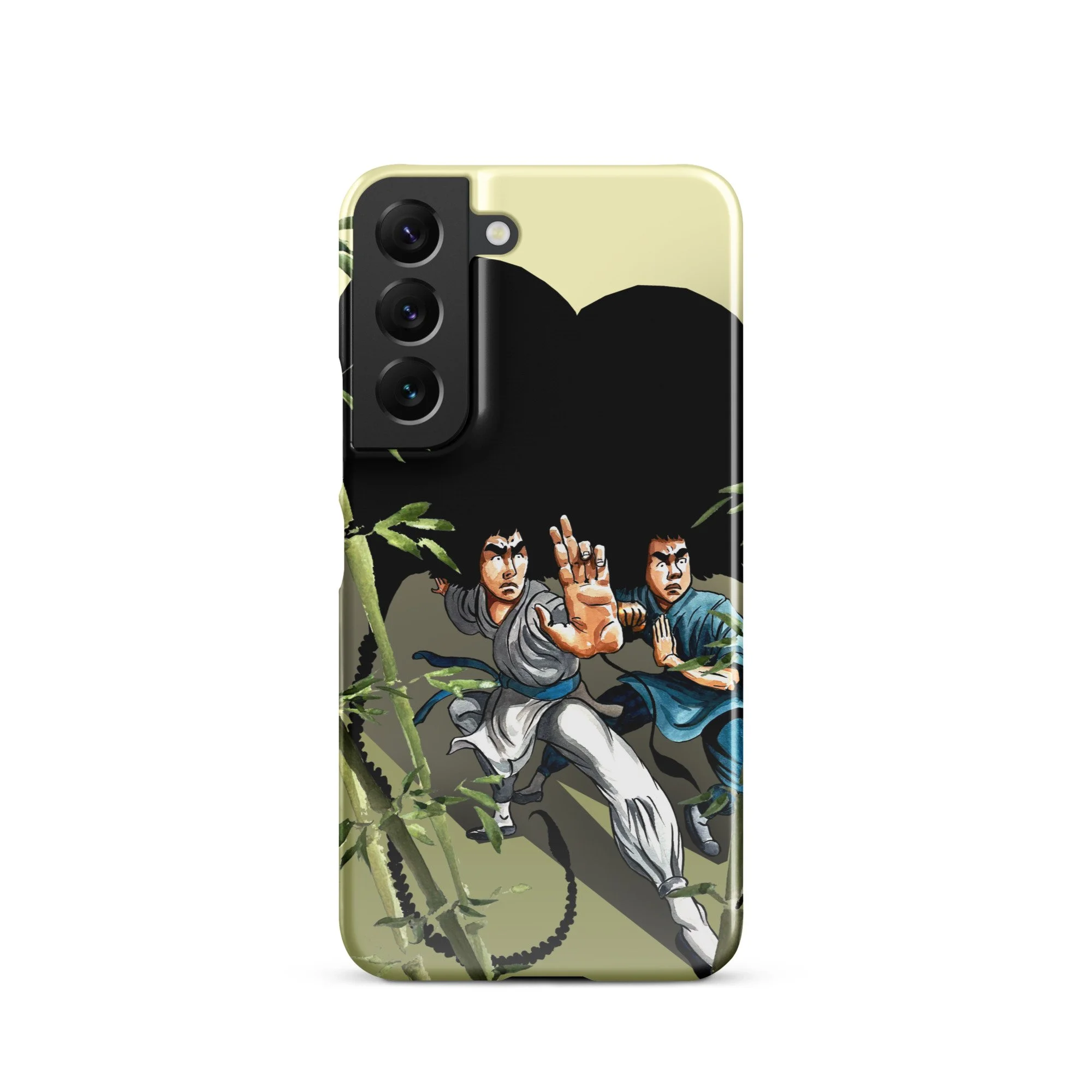 snap-case-for-samsung-glossy-samsung-galaxy-s22-front-6ab06f2db359e.jpg