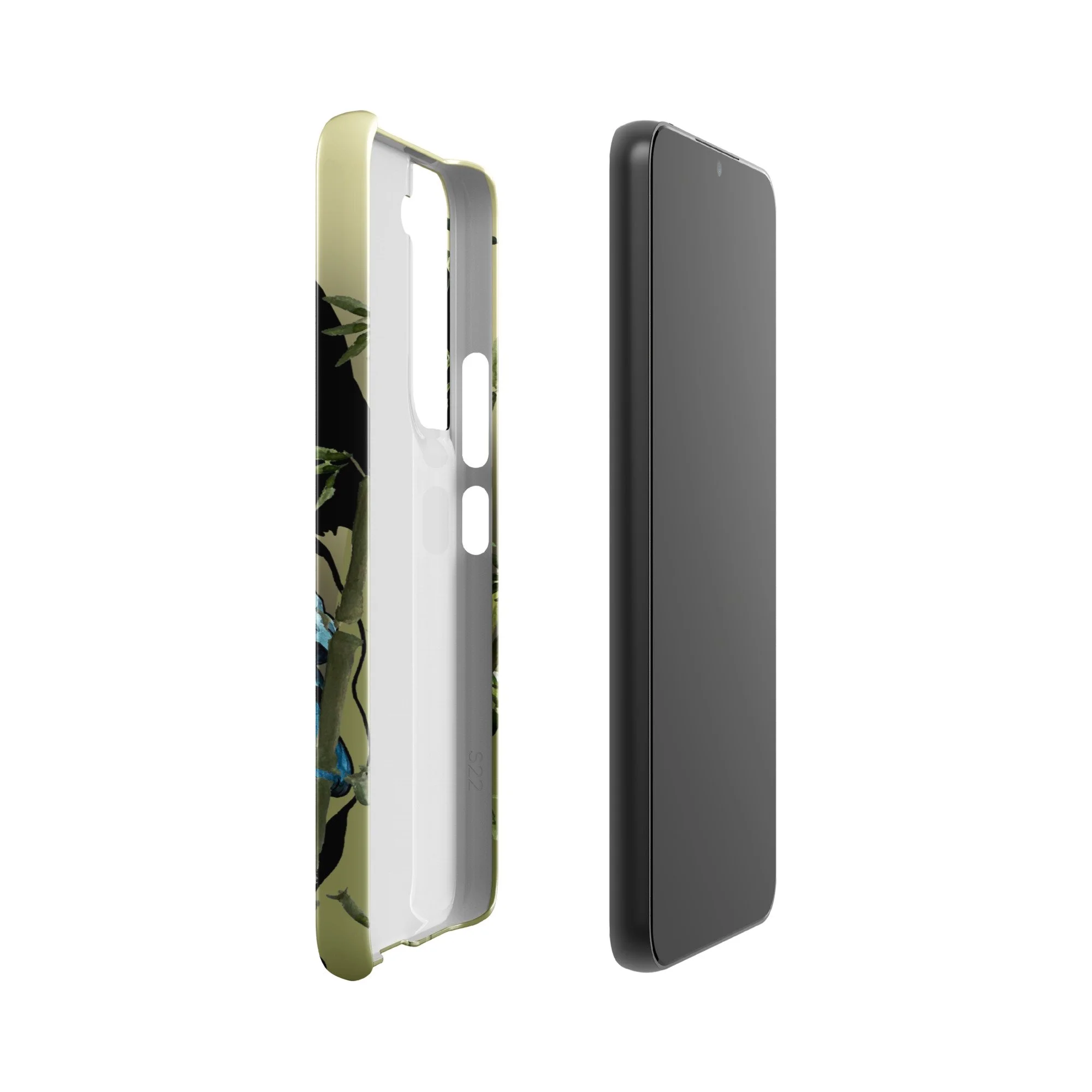 snap-case-for-samsung-glossy-samsung-galaxy-s22-front-6ab06f2db8047.jpg