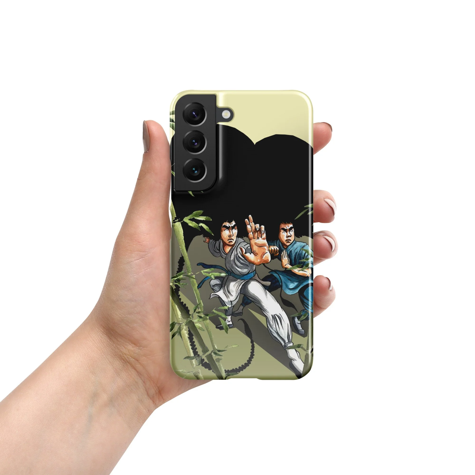 snap-case-for-samsung-glossy-samsung-galaxy-s22-front-6ab06f2dbc9aa.jpg