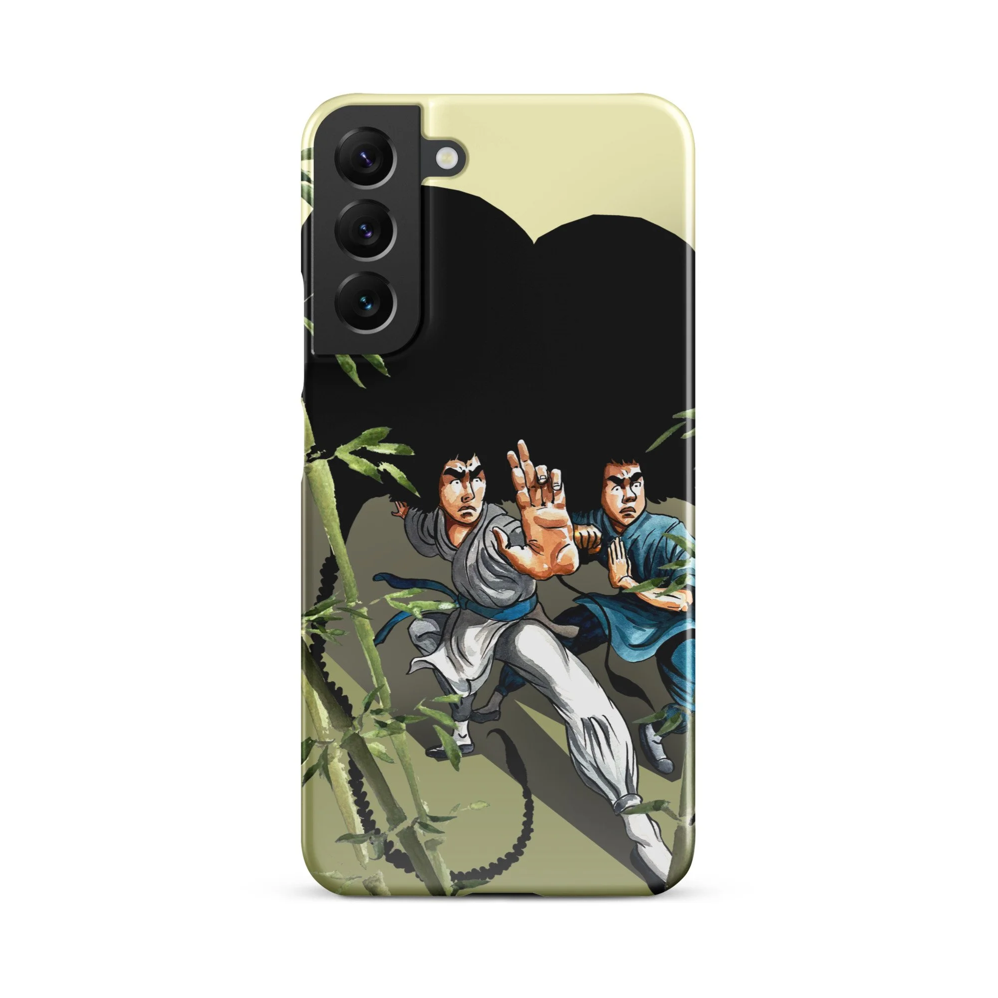 snap-case-for-samsung-glossy-samsung-galaxy-s22-plus-front-6ab06f2db39d5.jpg