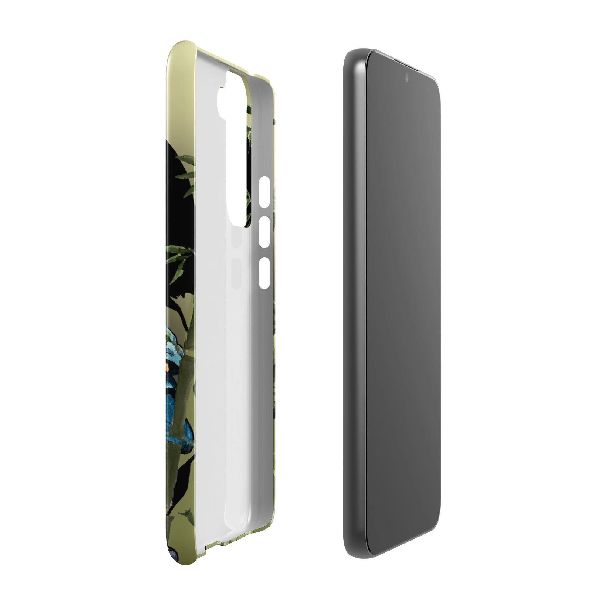snap-case-for-samsung-glossy-samsung-galaxy-s22-plus-front-6ab06f2db8434.jpg