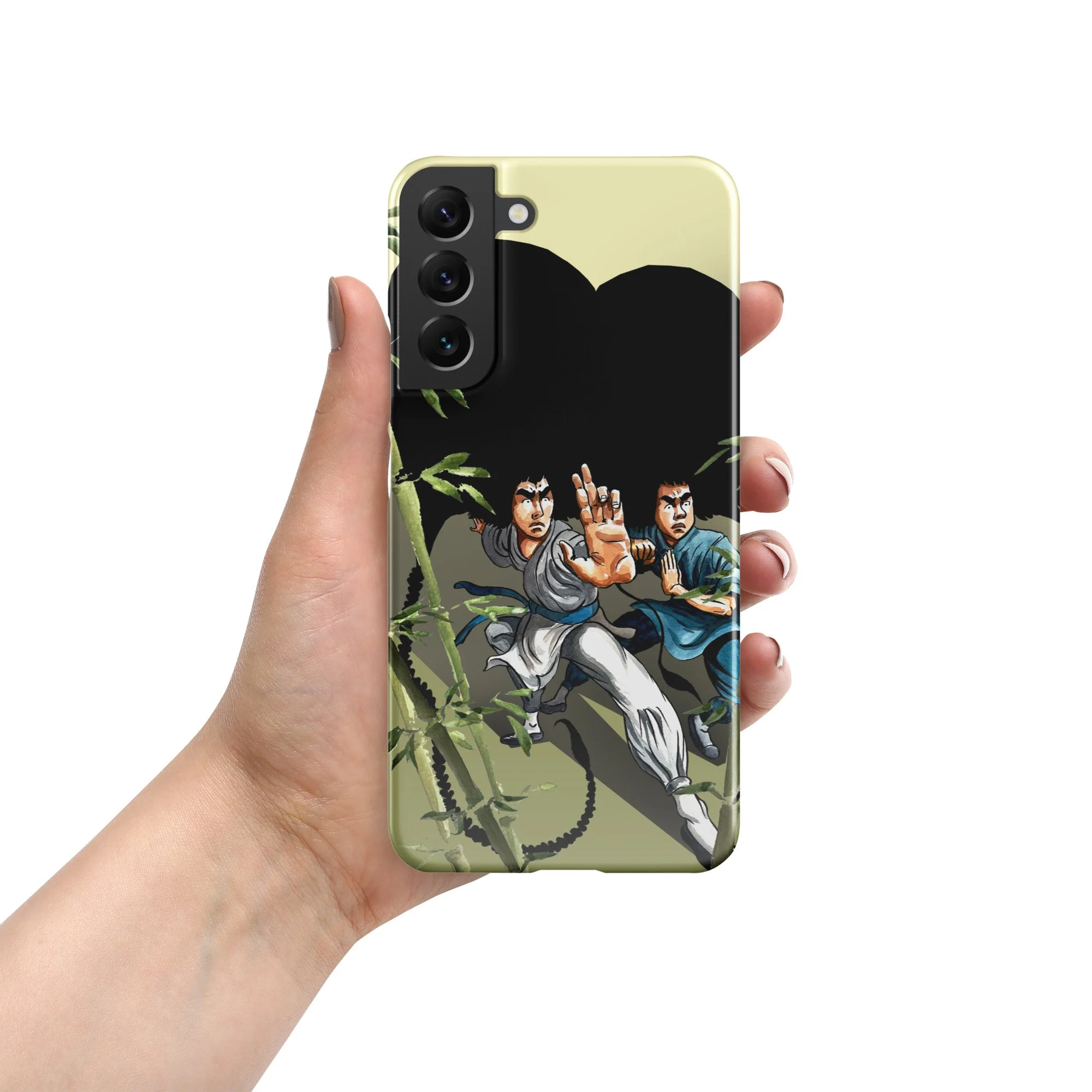 snap-case-for-samsung-glossy-samsung-galaxy-s22-plus-front-6ab06f2dbcd12.jpg