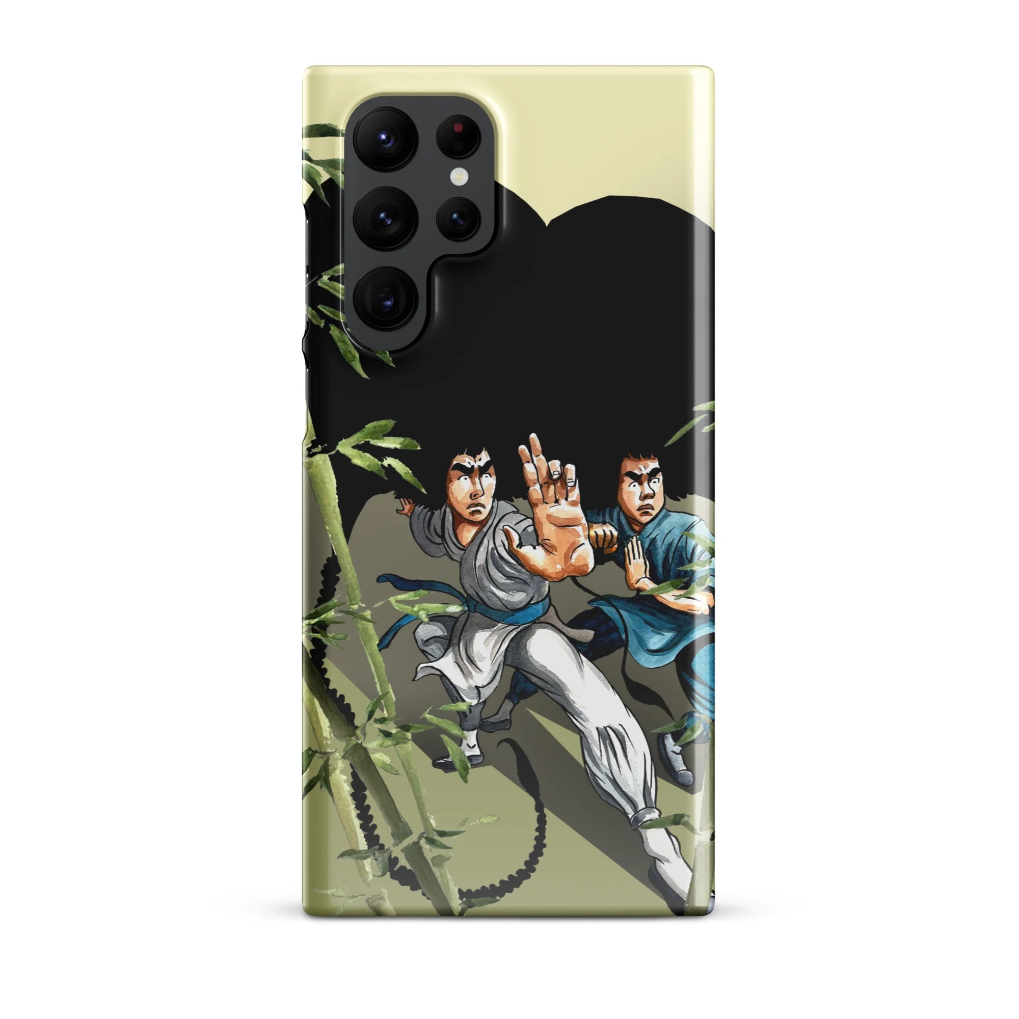 snap-case-for-samsung-glossy-samsung-galaxy-s22-ultra-front-6ab06f2db3e50.jpg