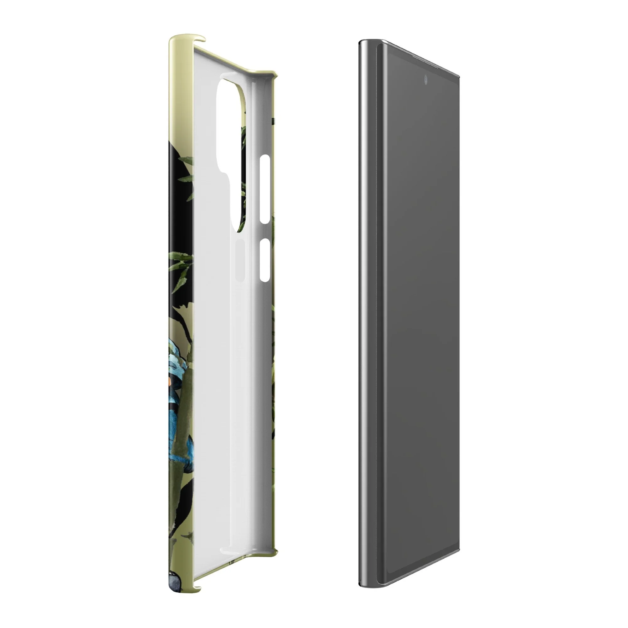 snap-case-for-samsung-glossy-samsung-galaxy-s22-ultra-front-6ab06f2db88c6.jpg