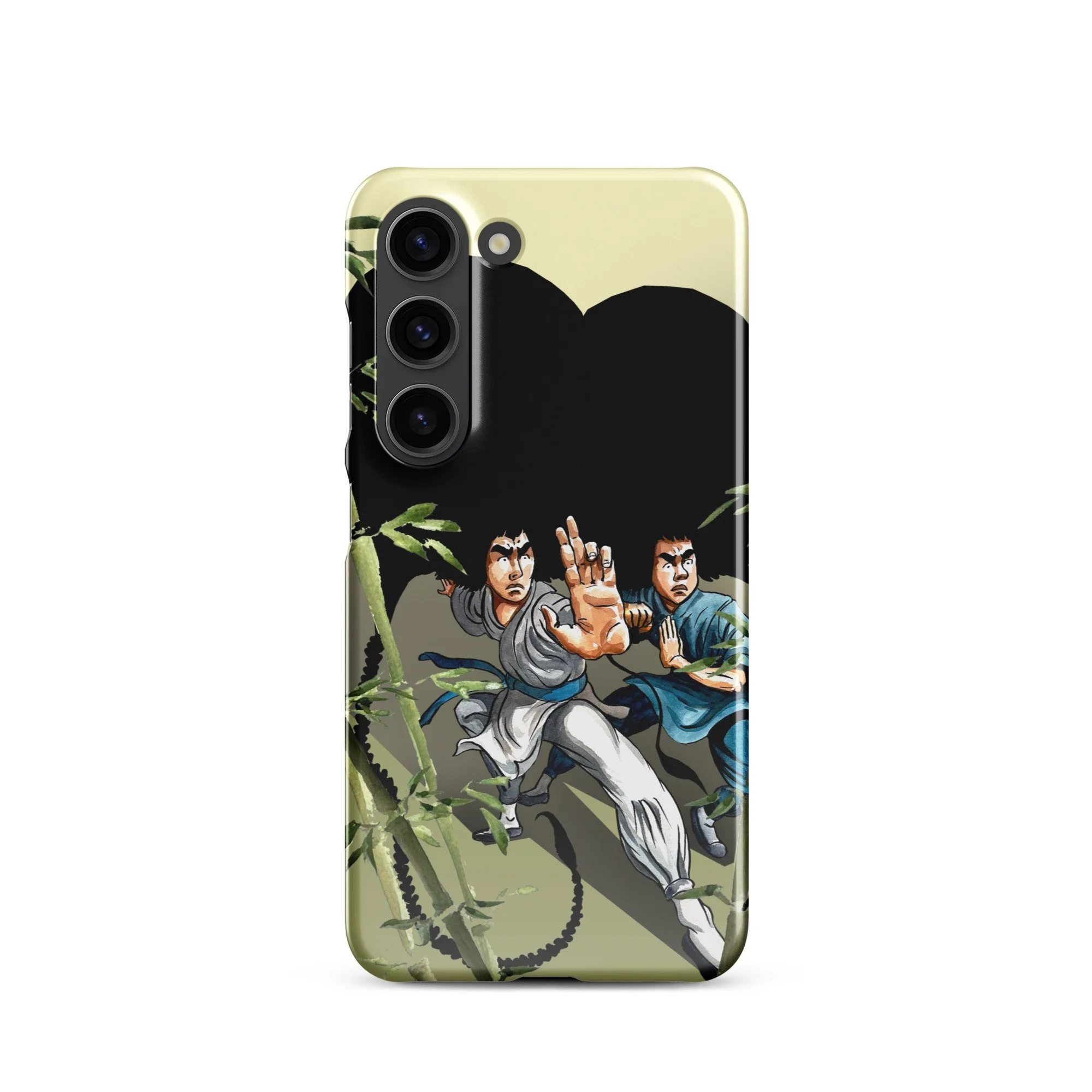 snap-case-for-samsung-glossy-samsung-galaxy-s23-front-6ab06f2db438d.jpg