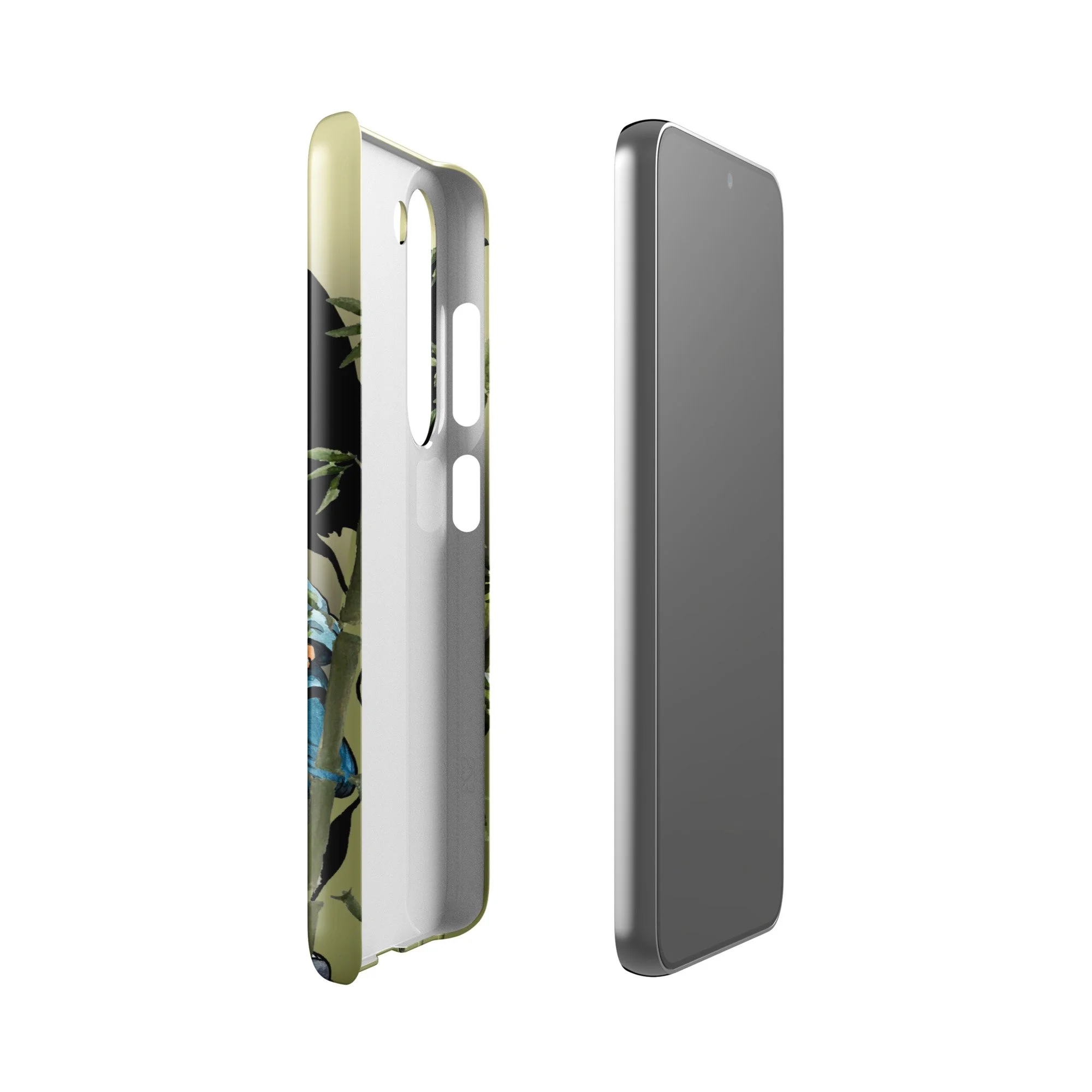 snap-case-for-samsung-glossy-samsung-galaxy-s23-front-6ab06f2db8d9a.jpg