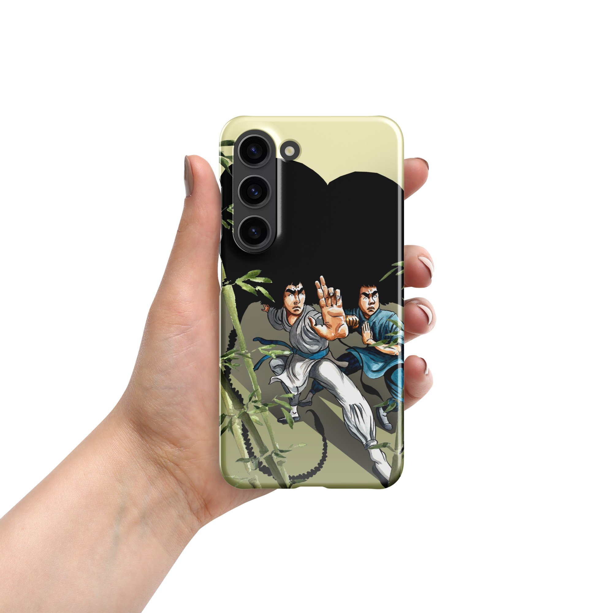 snap-case-for-samsung-glossy-samsung-galaxy-s23-front-6ab06f2dbd379.jpg