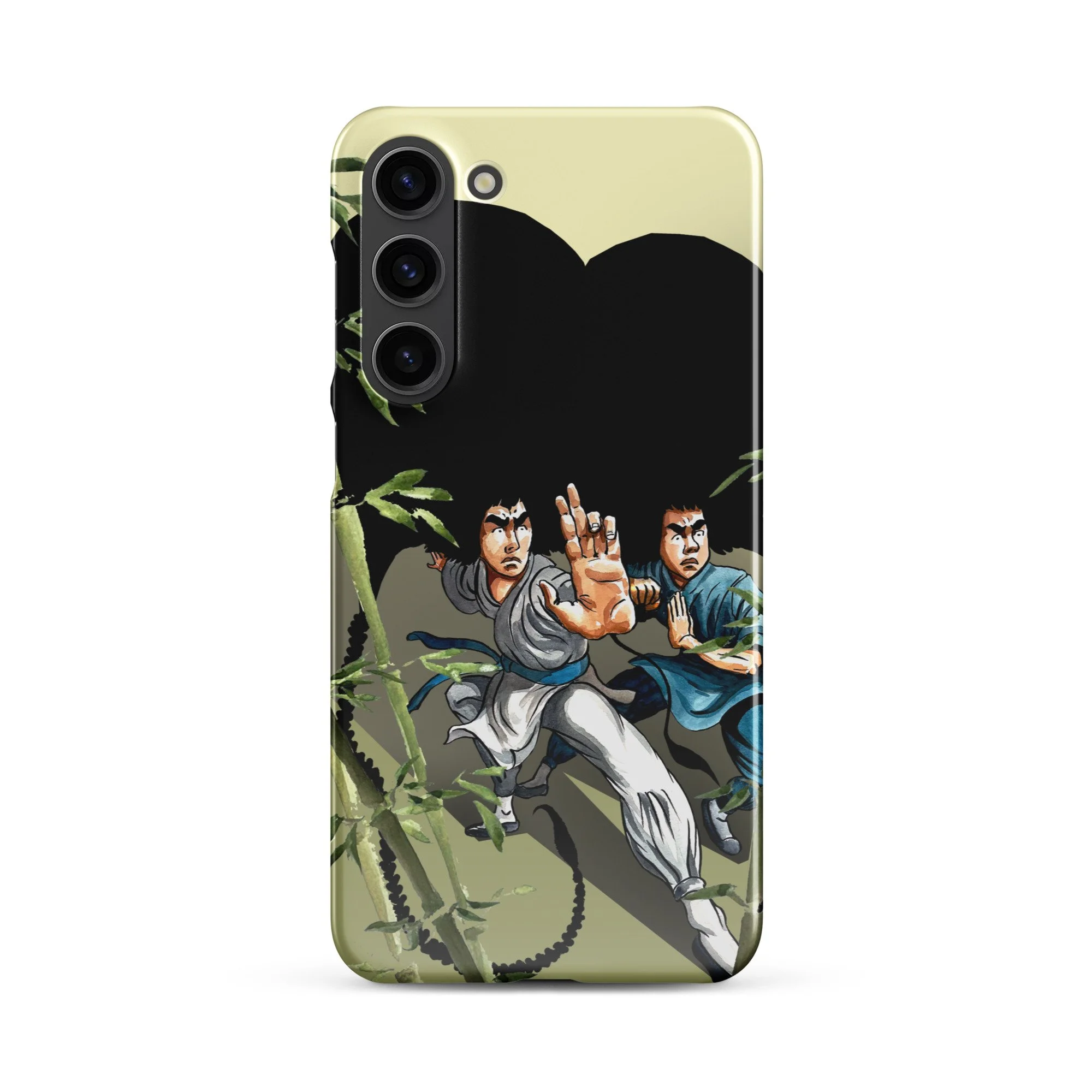 snap-case-for-samsung-glossy-samsung-galaxy-s23-plus-front-6ab06f2db47f0.jpg