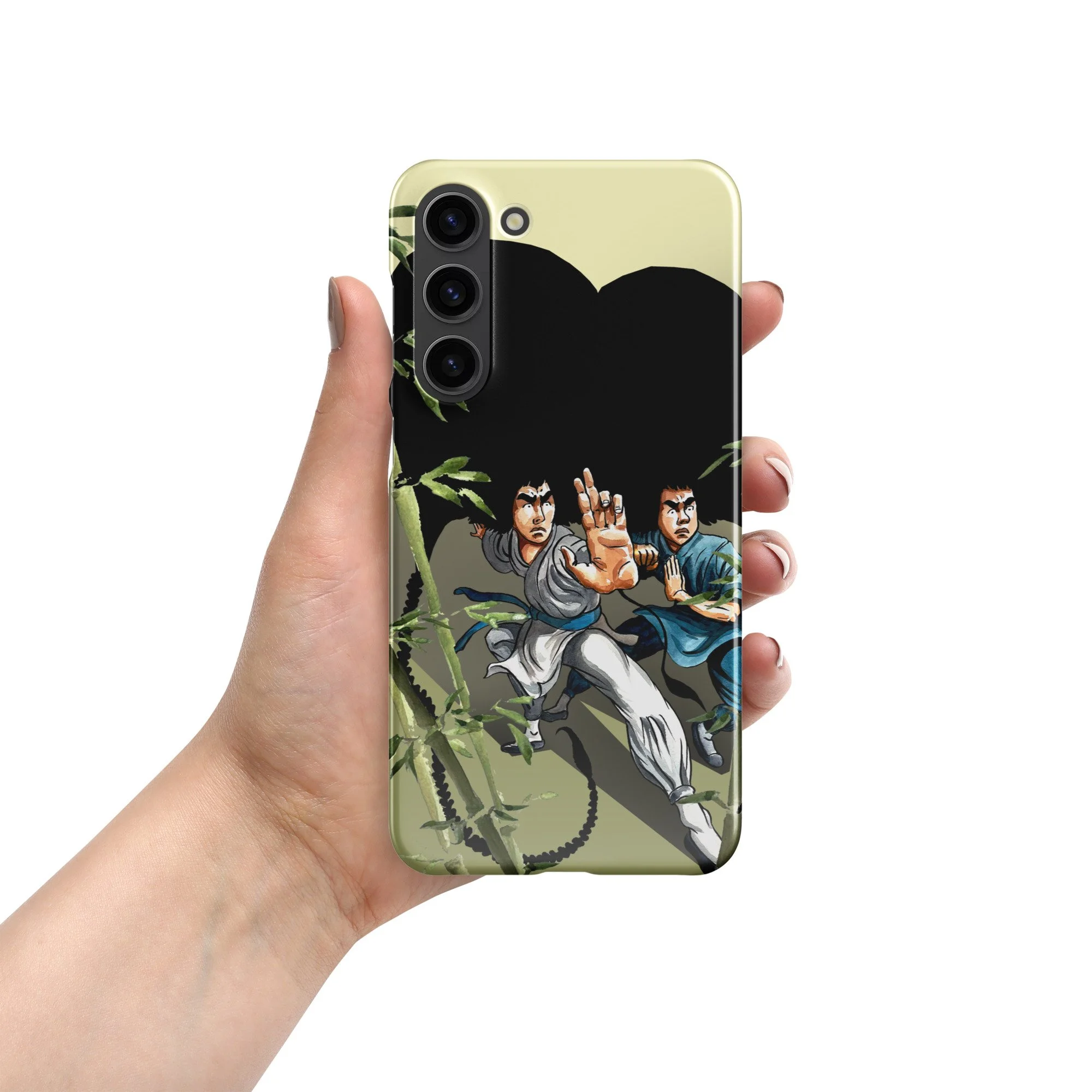 snap-case-for-samsung-glossy-samsung-galaxy-s23-plus-front-6ab06f2dbd708.jpg