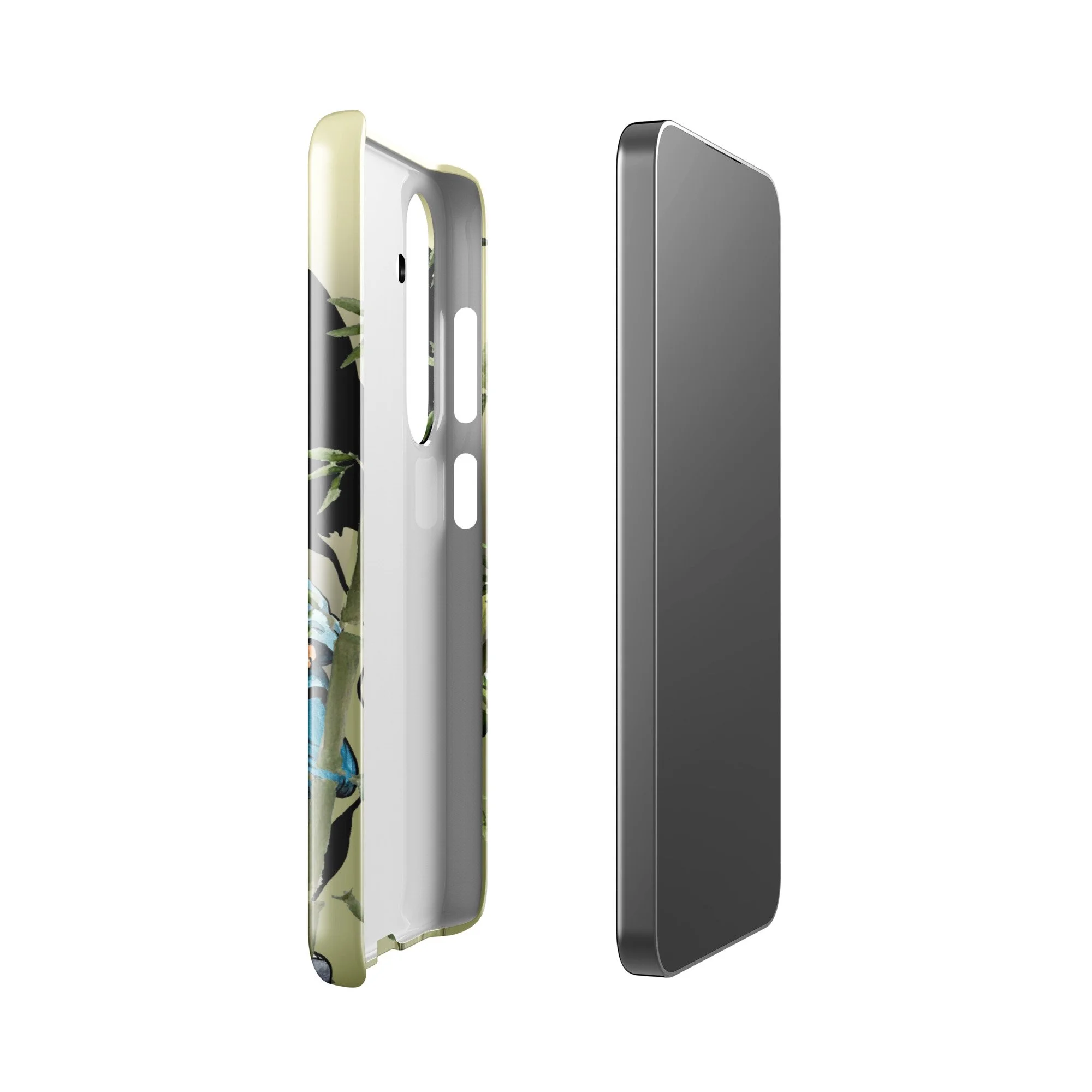 snap-case-for-samsung-glossy-samsung-galaxy-s24-front-6ab06f2dbe8a9.jpg