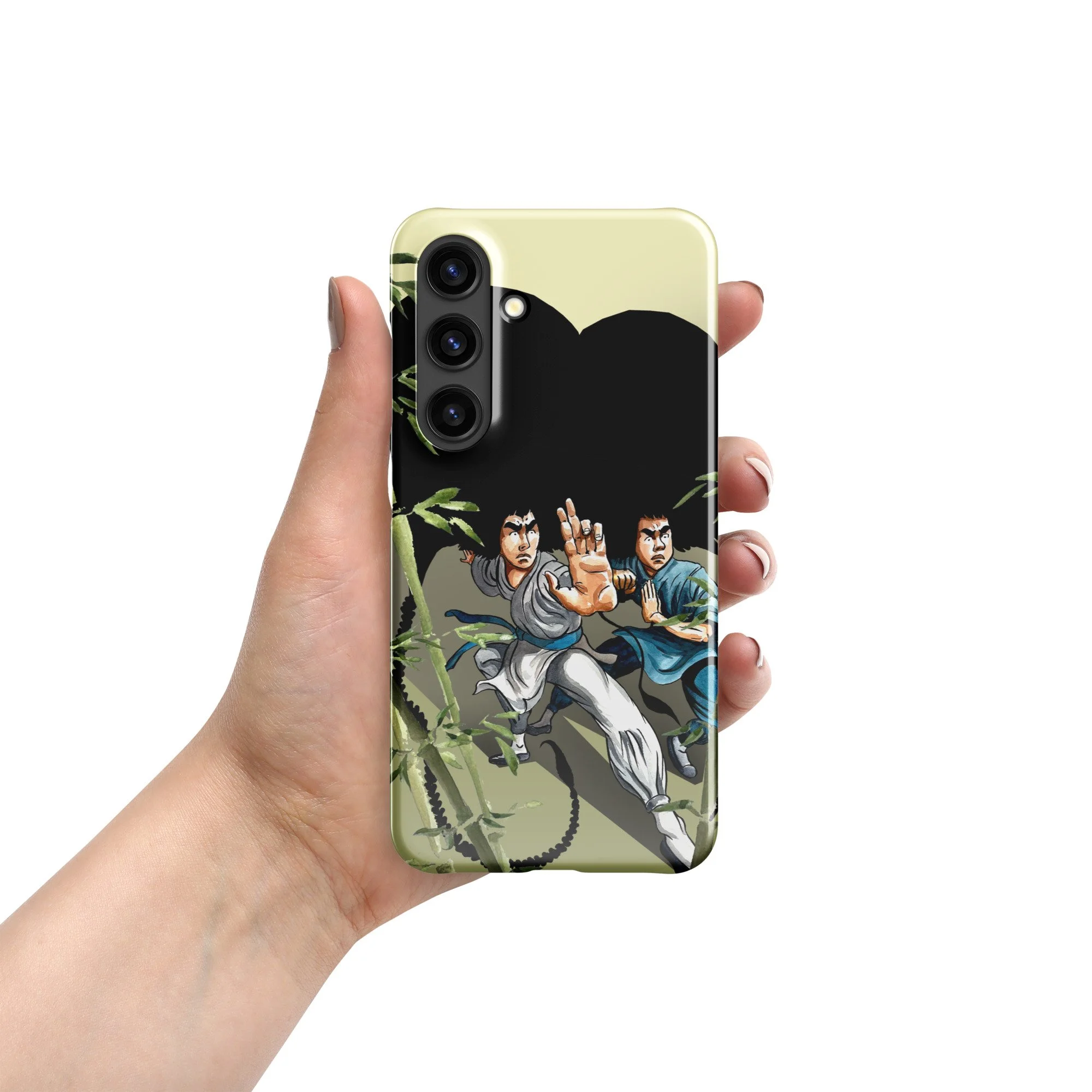 snap-case-for-samsung-glossy-samsung-galaxy-s24-front-6ab06f2dbf5cb.jpg