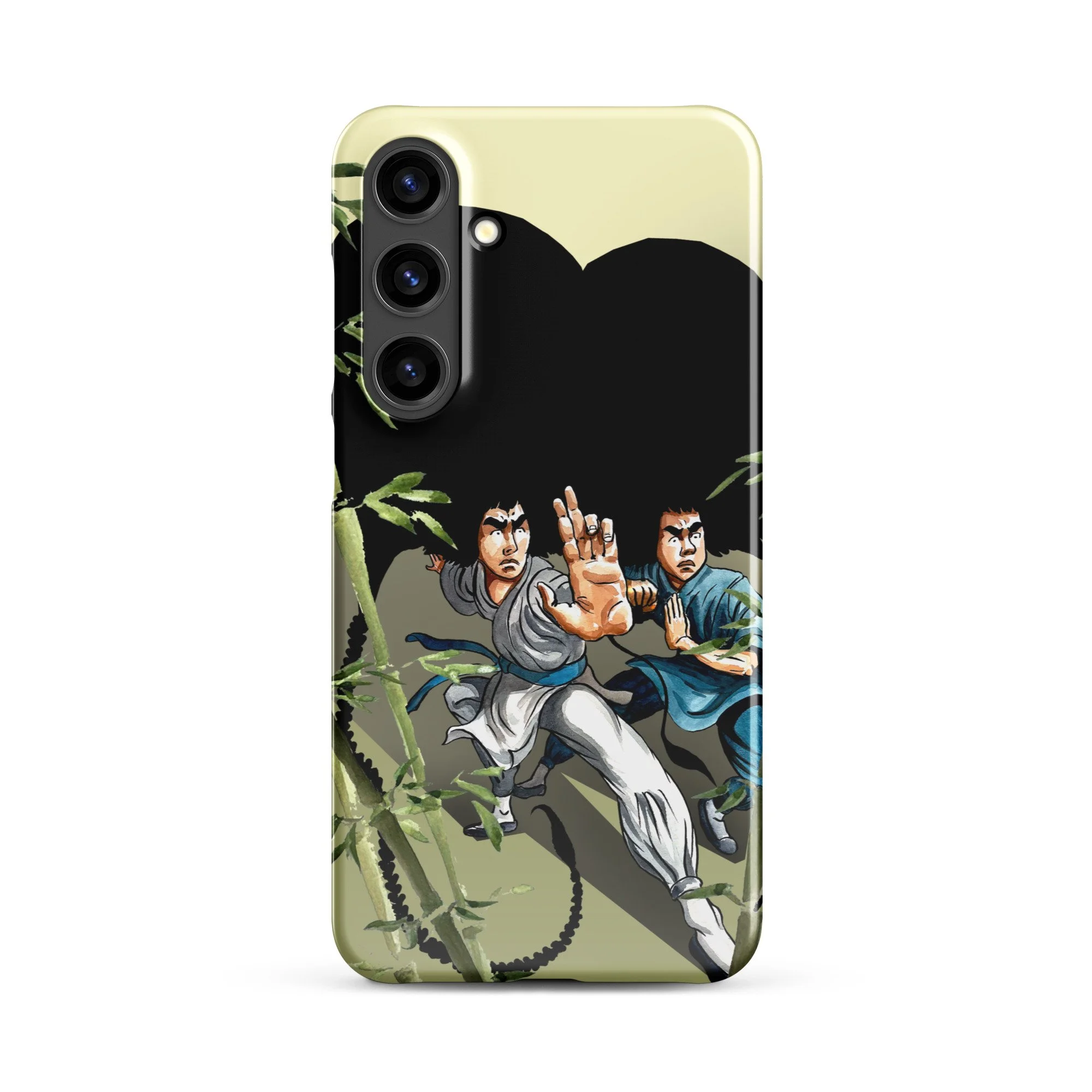snap-case-for-samsung-glossy-samsung-galaxy-s24-plus-front-6ab06f2dbe198.jpg