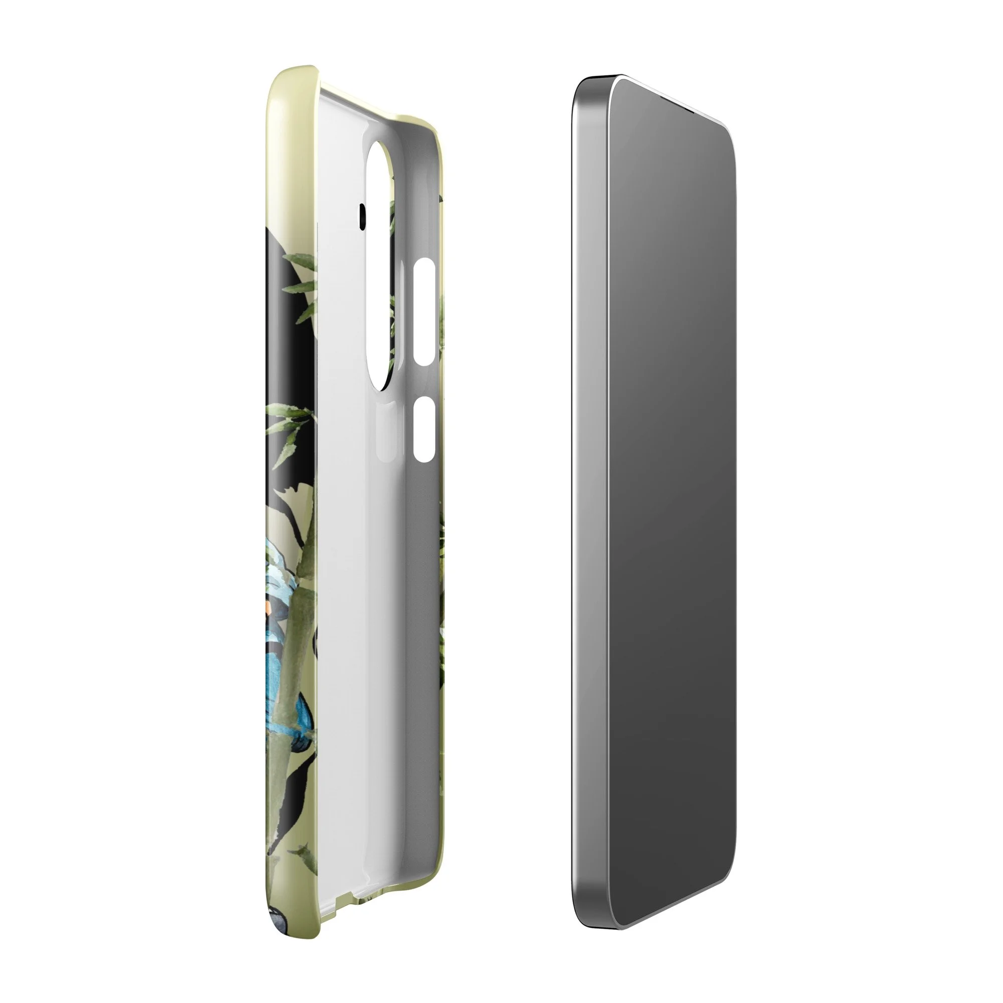 snap-case-for-samsung-glossy-samsung-galaxy-s24-plus-front-6ab06f2dbedb1.jpg