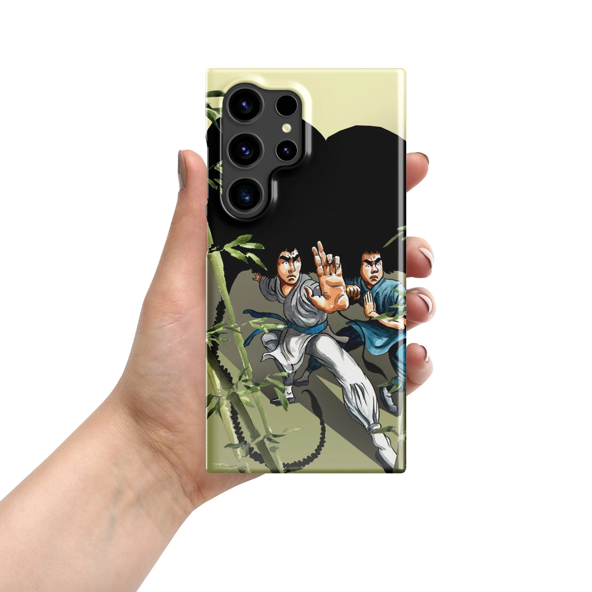 snap-case-for-samsung-glossy-samsung-galaxy-s24-ultra-front-6ab06f2dbfea1.jpg