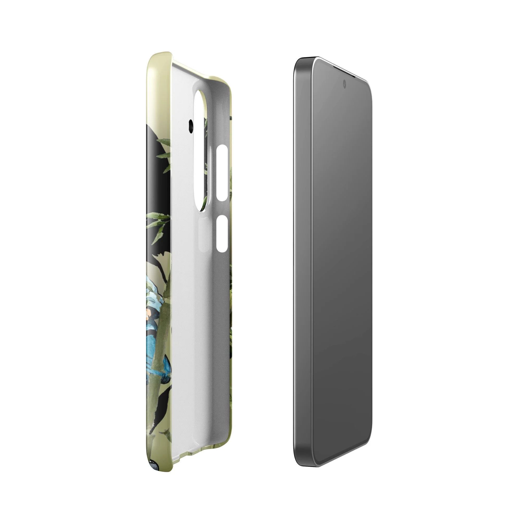 snap-case-for-samsung-glossy-samsung-galaxy-s25-front-6ab06f2dc0e3a.jpg