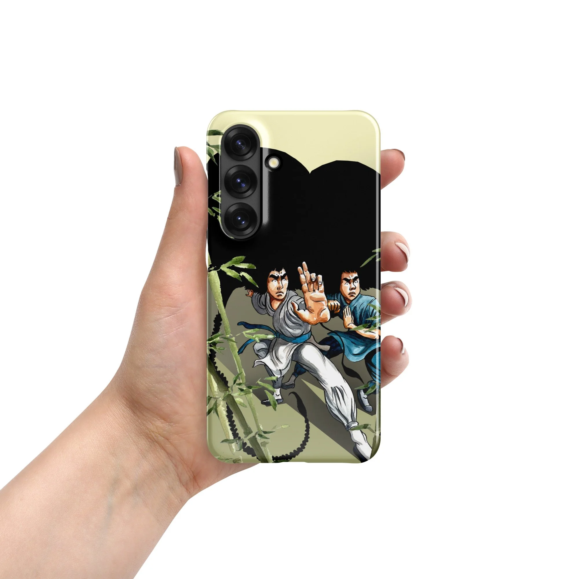 snap-case-for-samsung-glossy-samsung-galaxy-s25-front-6ab06f2dc1aef.jpg