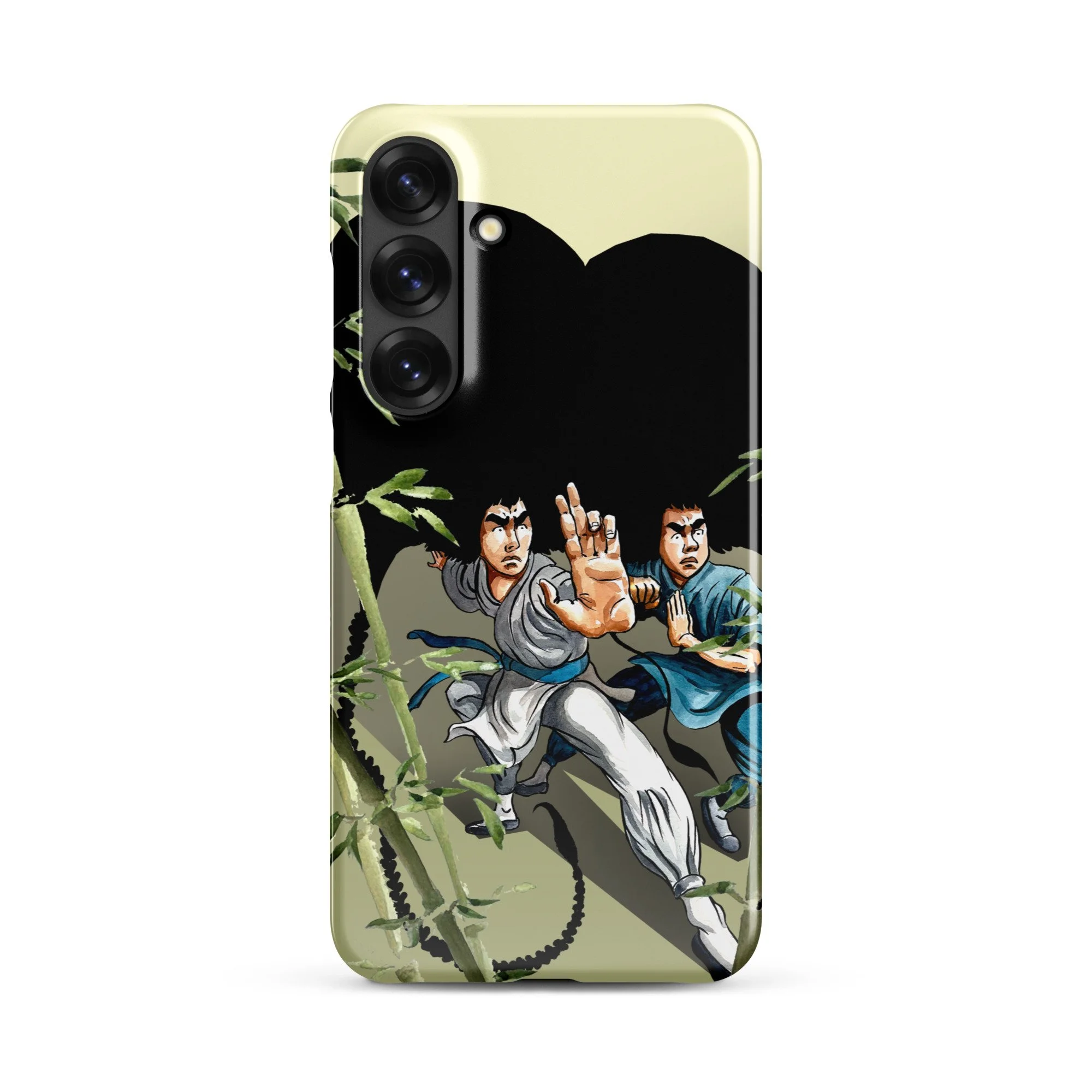 snap-case-for-samsung-glossy-samsung-galaxy-s25-plus-front-6ab06f2dc0633.jpg