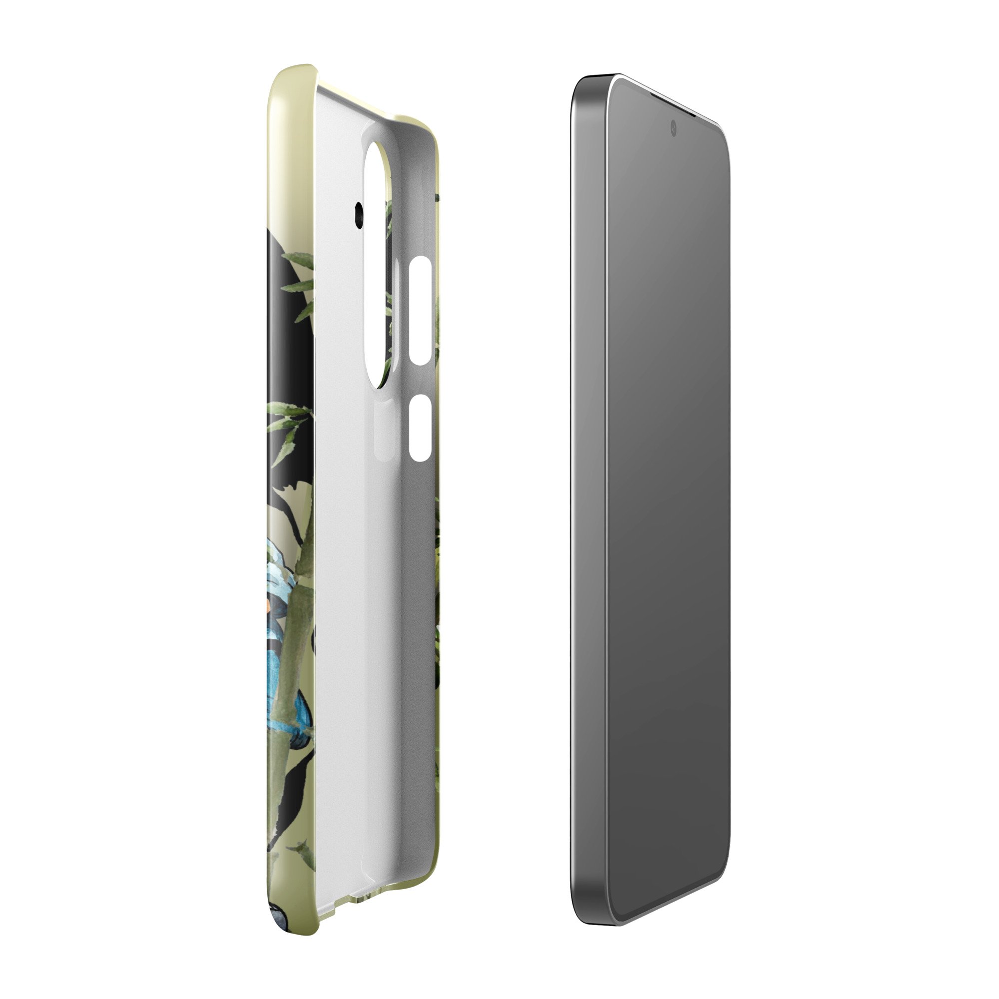 snap-case-for-samsung-glossy-samsung-galaxy-s25-plus-front-6ab06f2dc122b.jpg