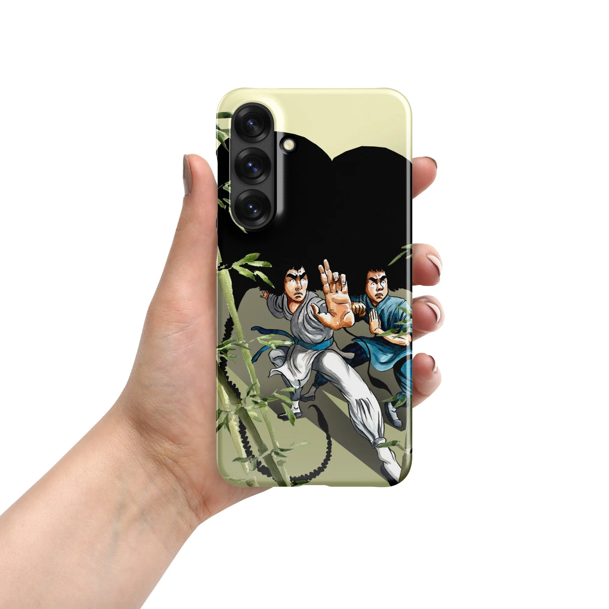 snap-case-for-samsung-glossy-samsung-galaxy-s25-plus-front-6ab06f2dc1e64.jpg