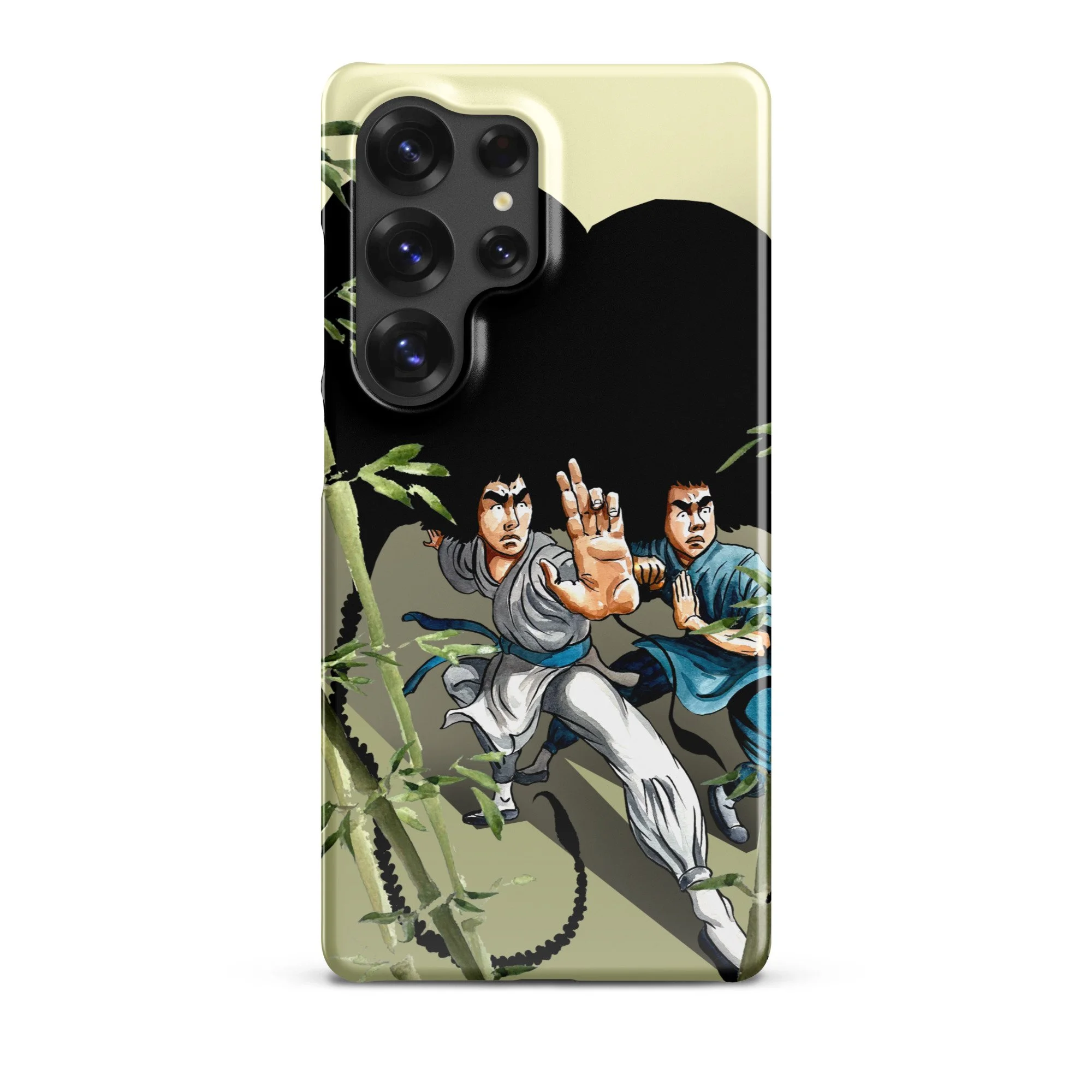 snap-case-for-samsung-glossy-samsung-galaxy-s25-ultra-front-6ab06f2dc0a2c.jpg
