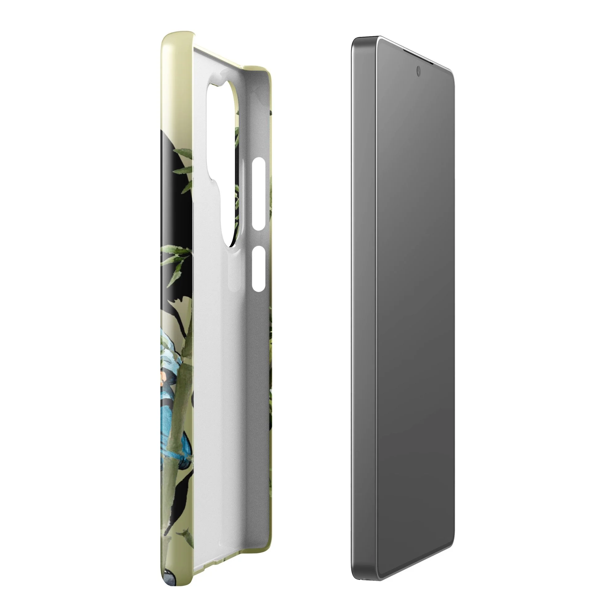 snap-case-for-samsung-glossy-samsung-galaxy-s25-ultra-front-6ab06f2dc165b.jpg