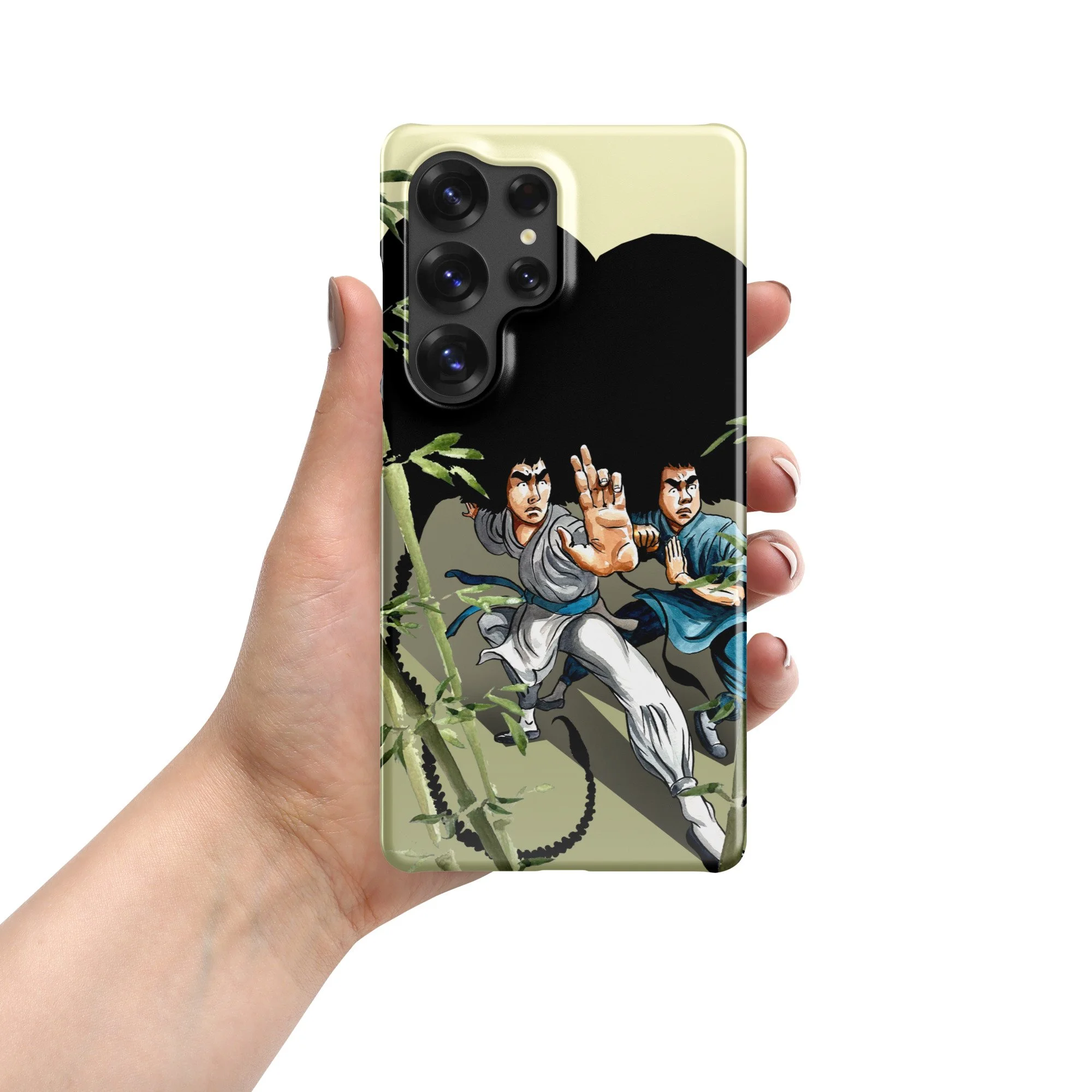snap-case-for-samsung-glossy-samsung-galaxy-s25-ultra-front-6ab06f2dc2359.jpg
