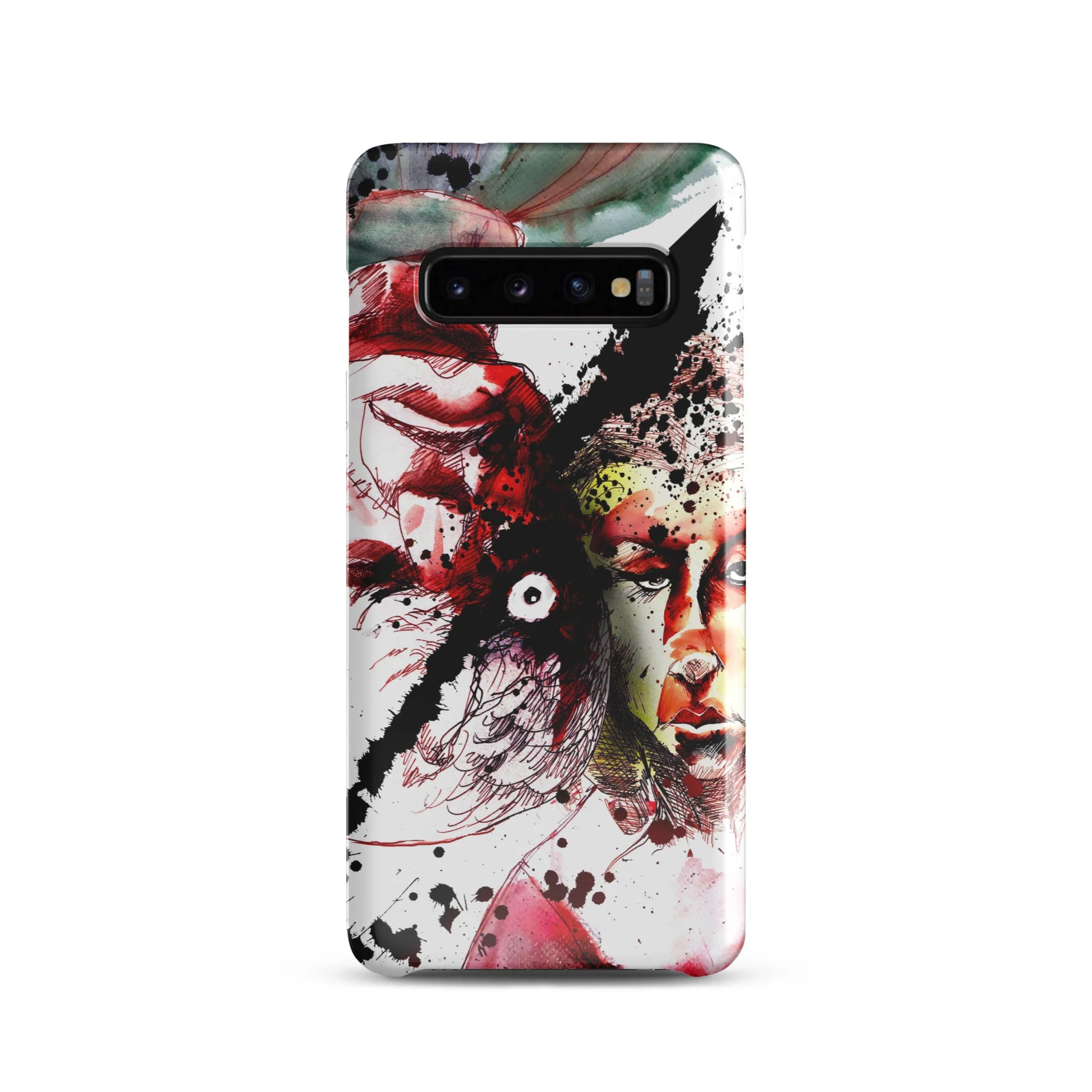 snap-case-for-samsung-glossy-samsung-galaxy-s10-front-6ab06f86bd9bc.jpg