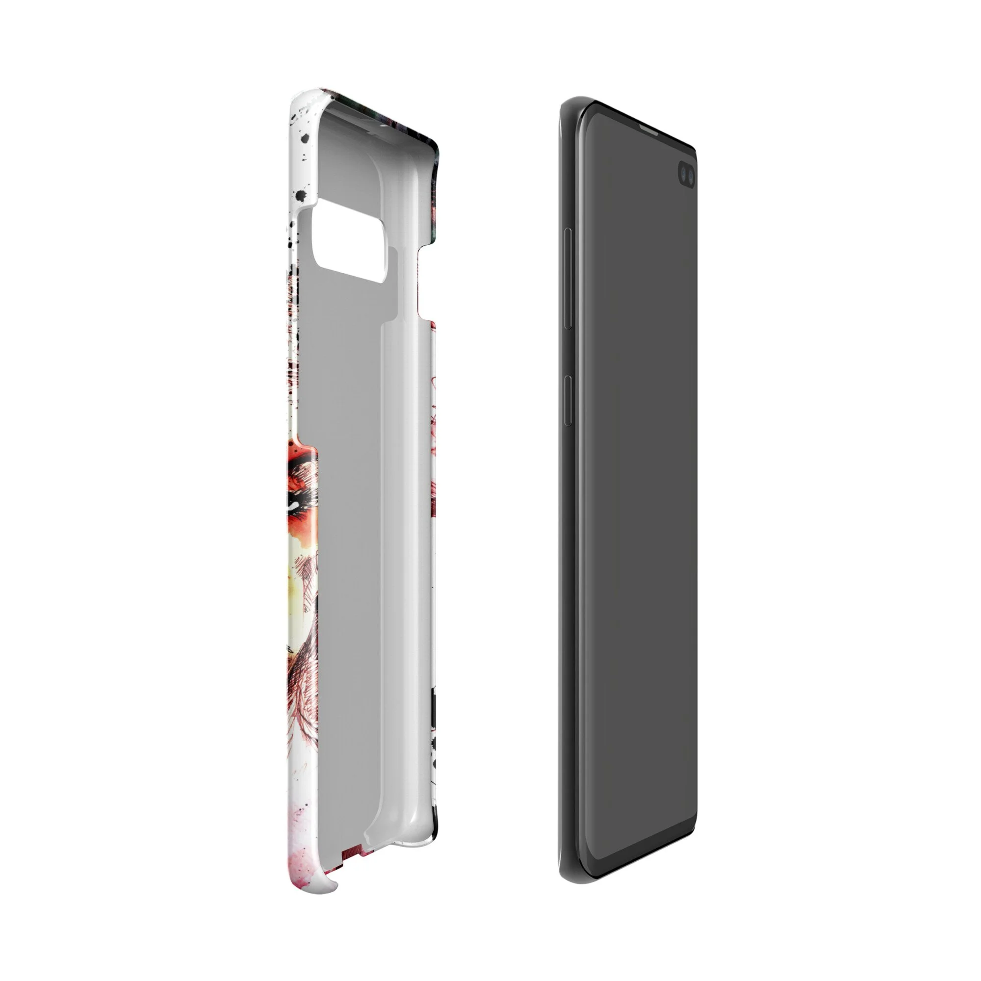 snap-case-for-samsung-glossy-samsung-galaxy-s10-front-6ab06f86c99c6.jpg