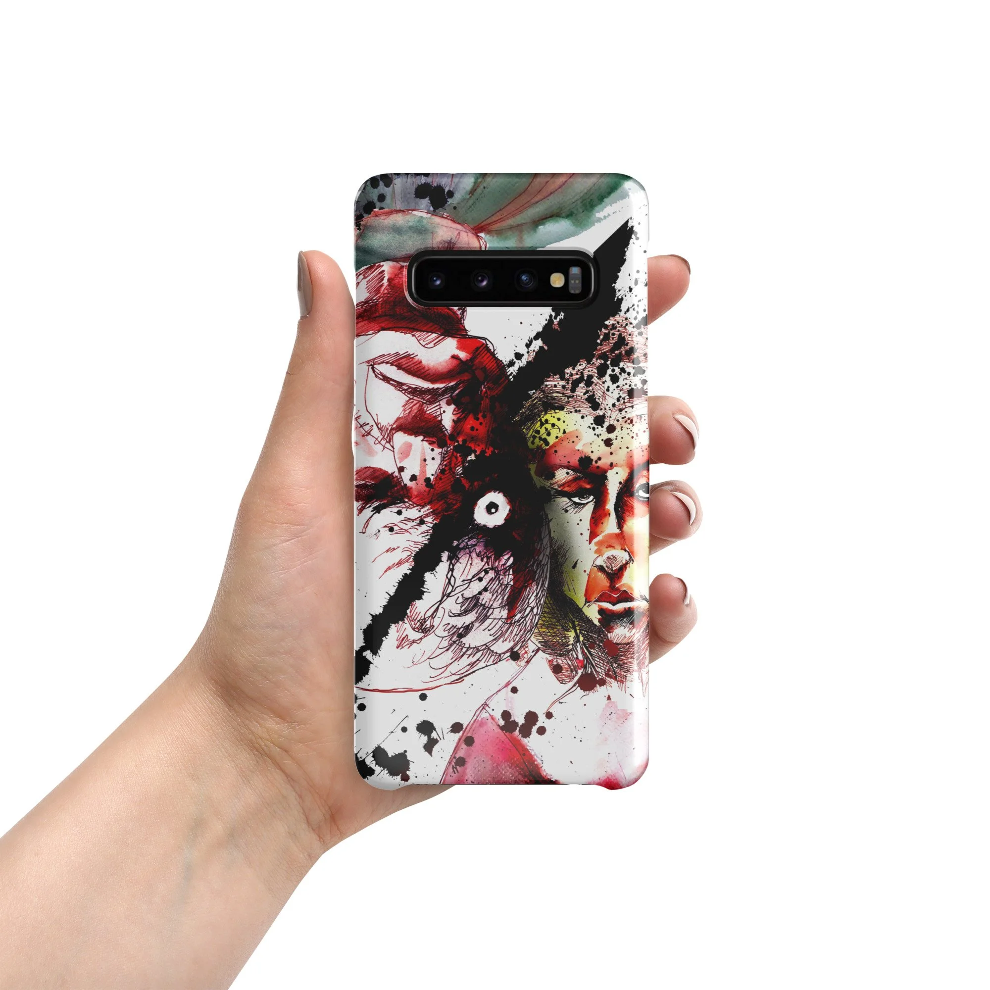 snap-case-for-samsung-glossy-samsung-galaxy-s10-front-6ab06f86d46ee.jpg