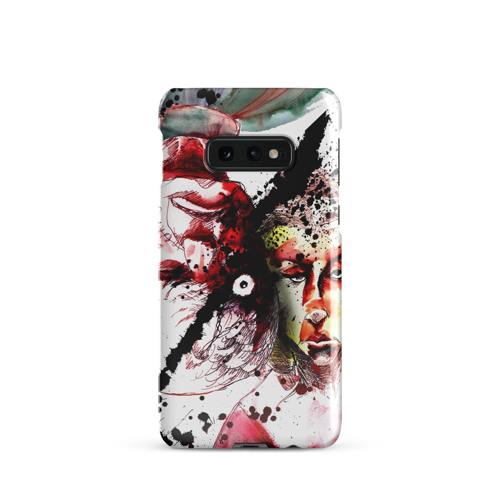 snap-case-for-samsung-glossy-samsung-galaxy-s10e-front-6ab06f86bfe80.jpg