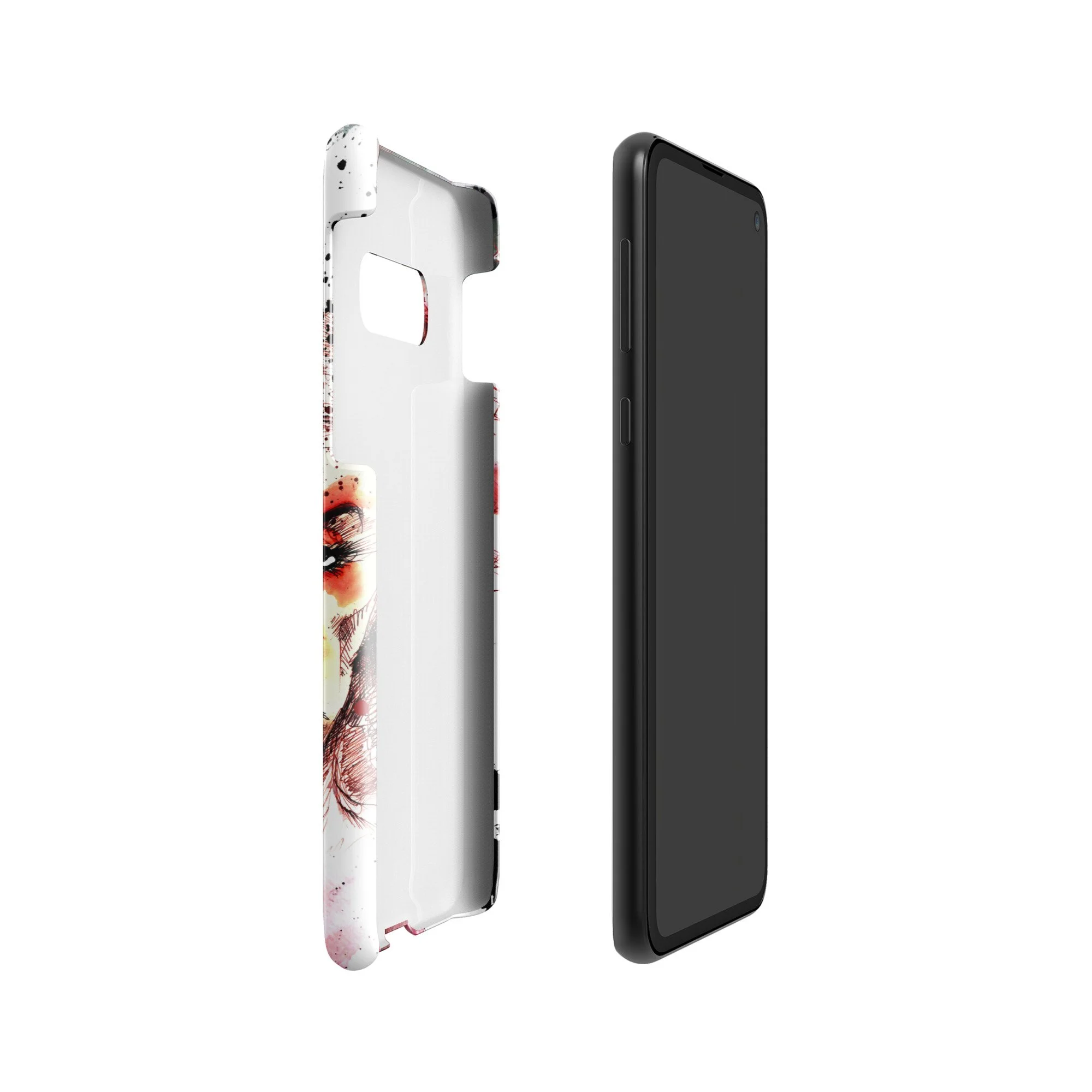 snap-case-for-samsung-glossy-samsung-galaxy-s10e-front-6ab06f86cb023.jpg