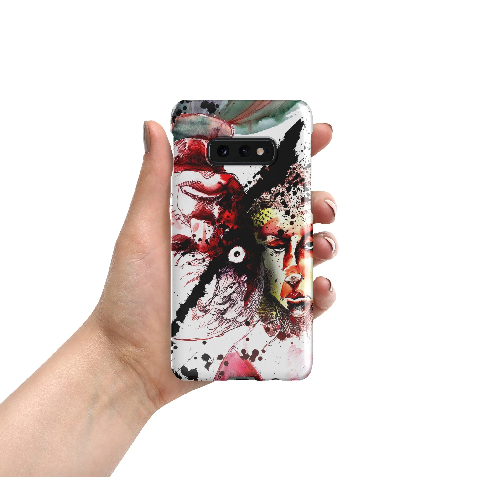 snap-case-for-samsung-glossy-samsung-galaxy-s10e-front-6ab06f86d5d69.jpg